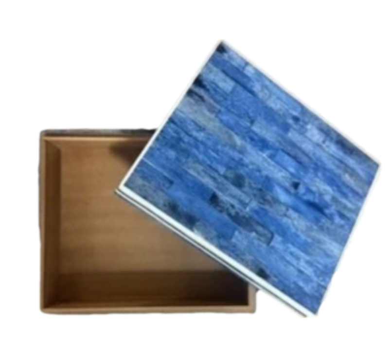 Screenshot 2025-12-01 at 3.46.55 PM_clipped_rev_1.png