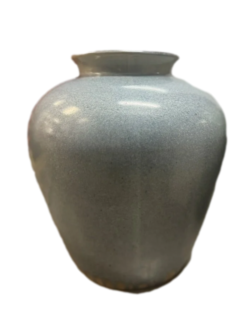 Screenshot 2025-12-01 at 3.51.53 PM_clipped_rev_1.png