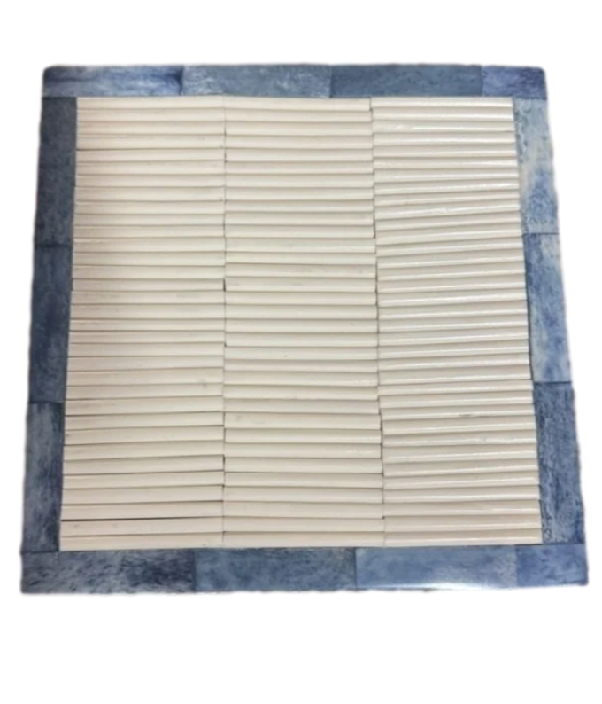 Screenshot 2025-12-01 at 3.42.51 PM_clipped_rev_1.png