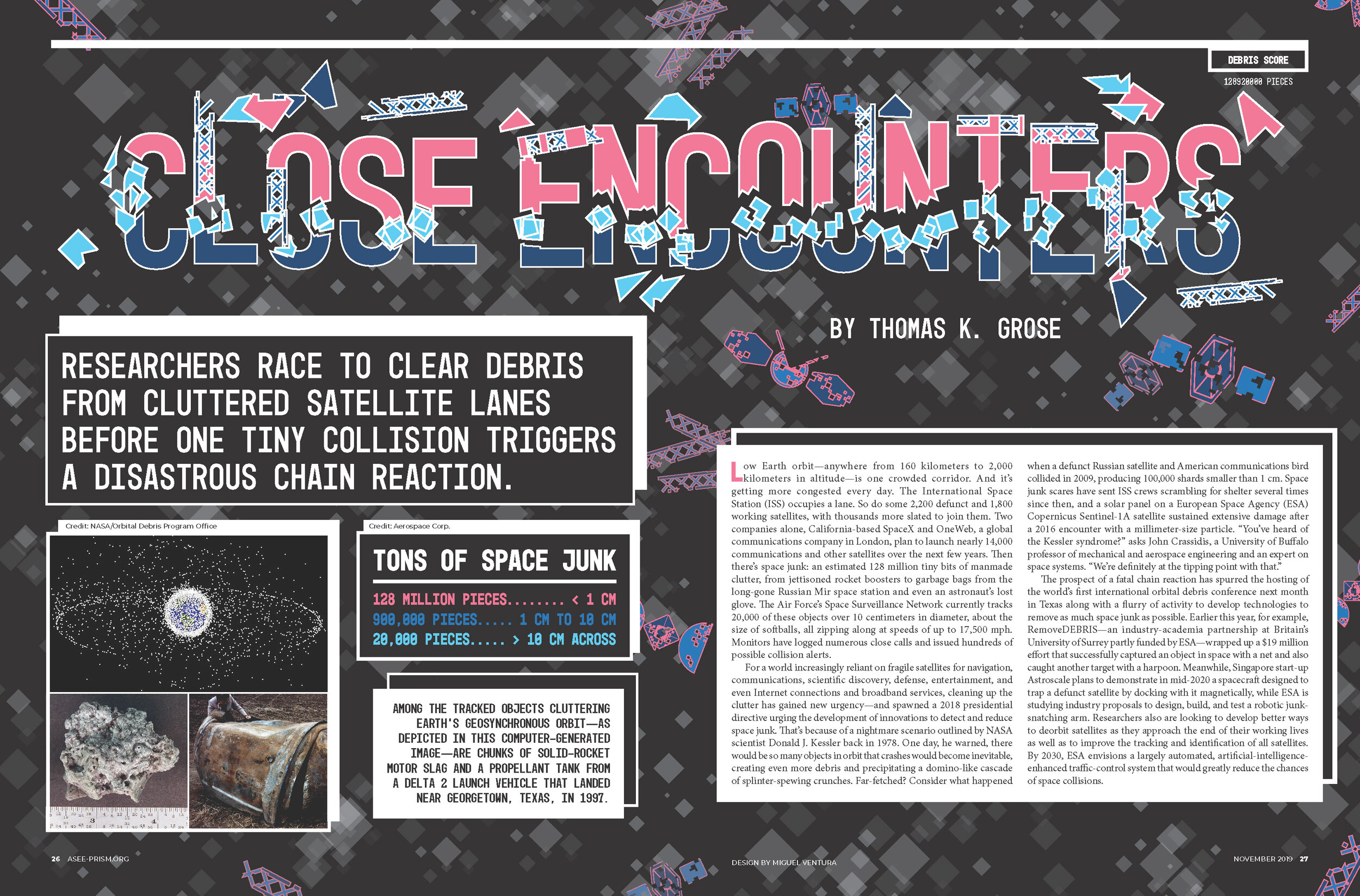 Space Junk_Page_1.jpg