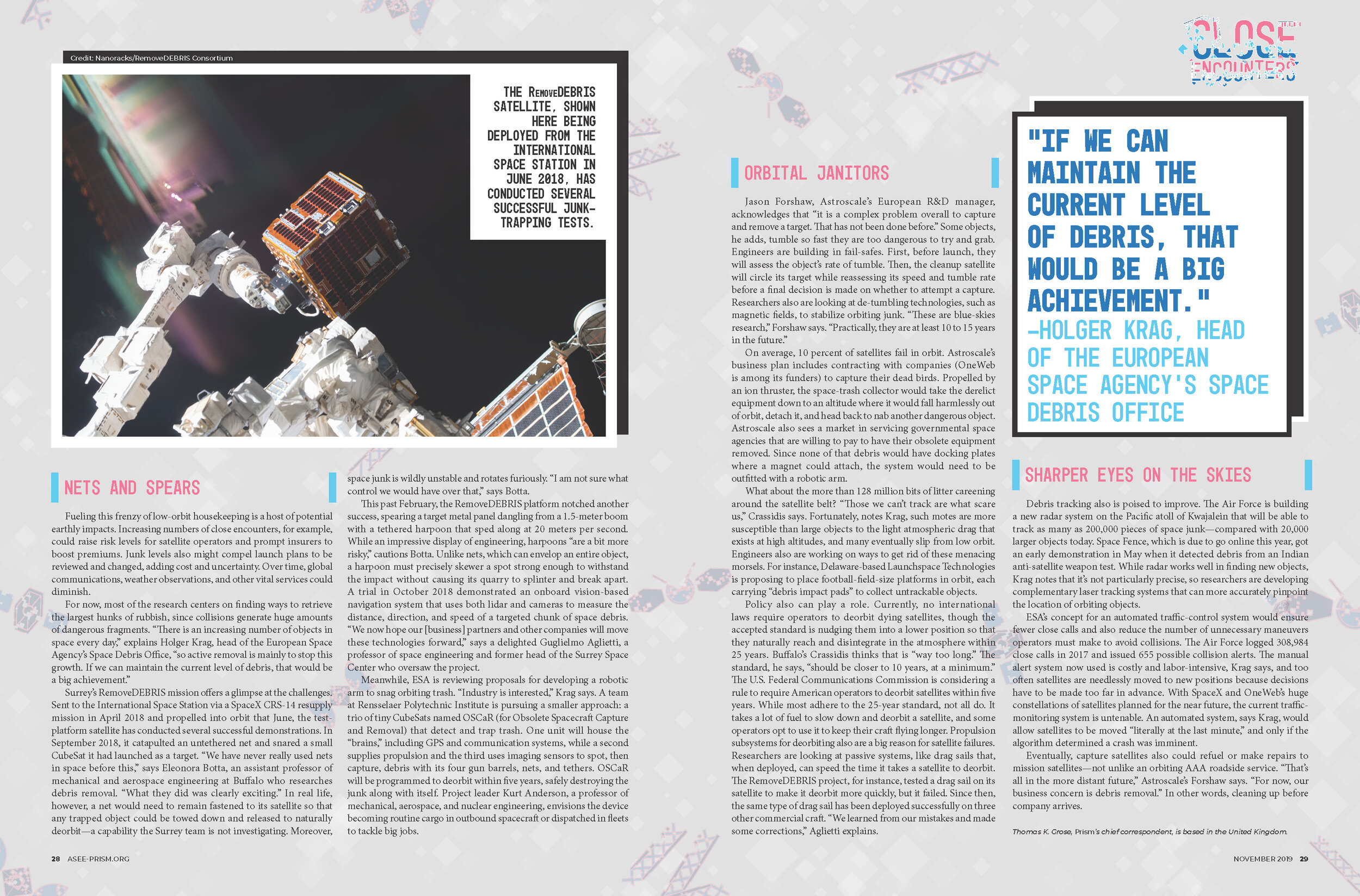 Space Junk_Page_2.jpg