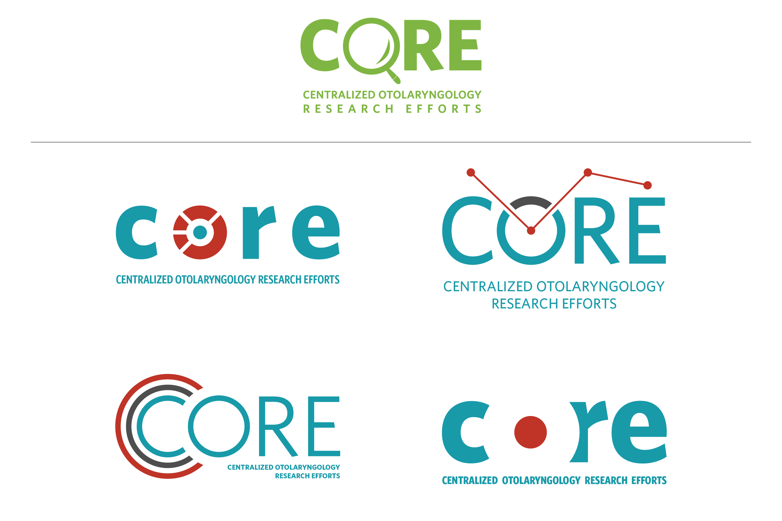 2021COREArtboard 1.png