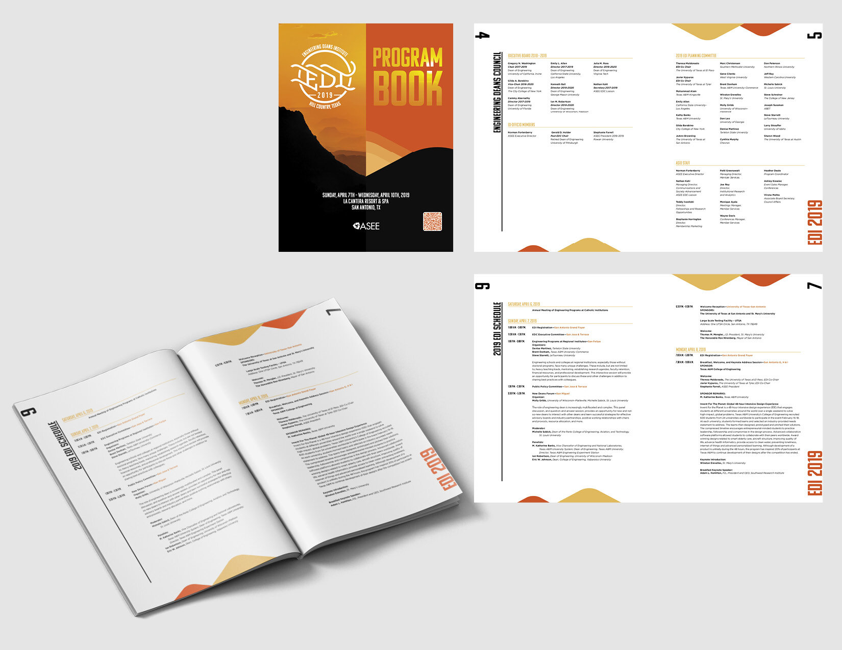 EDI Program Mockup.jpg