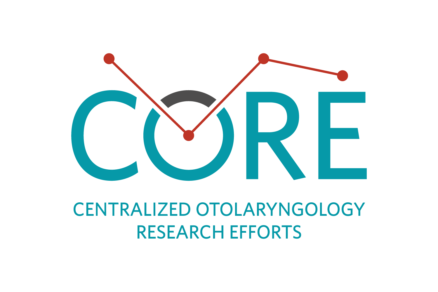 2021CORE_Logo_1500x1000.png