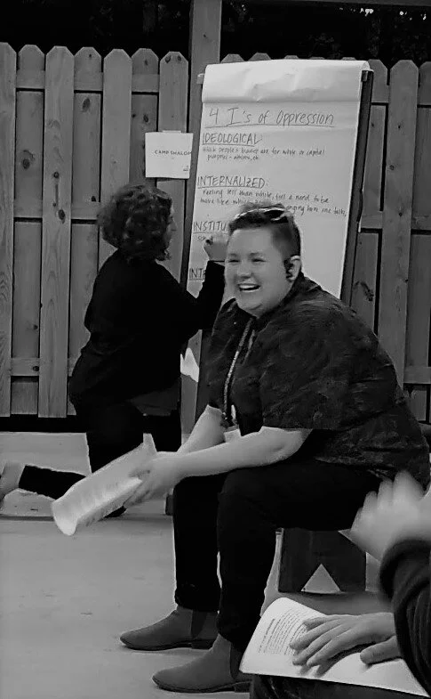 facilitator headshot.jpg
