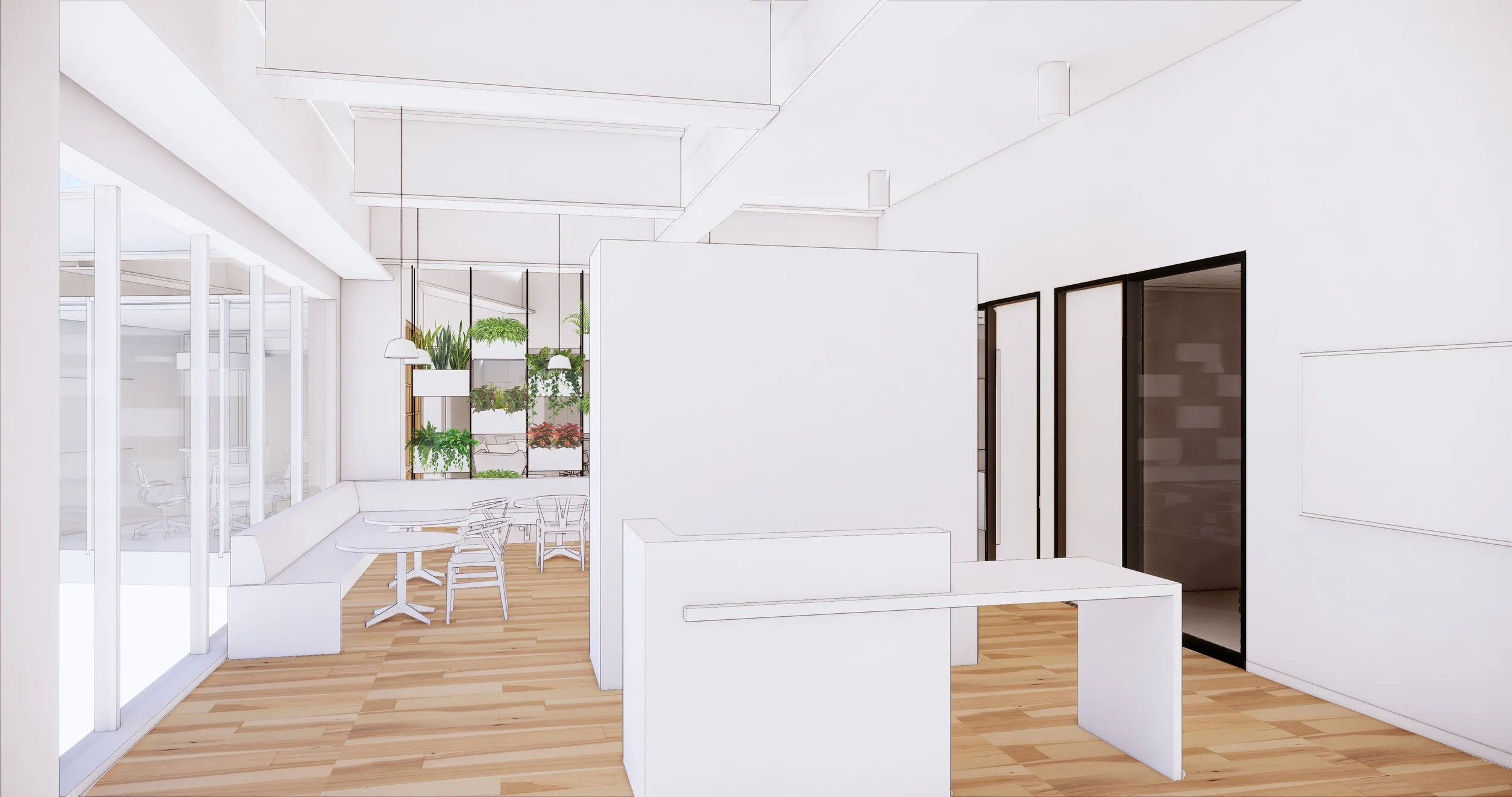 RECEPTION - DESK.jpg