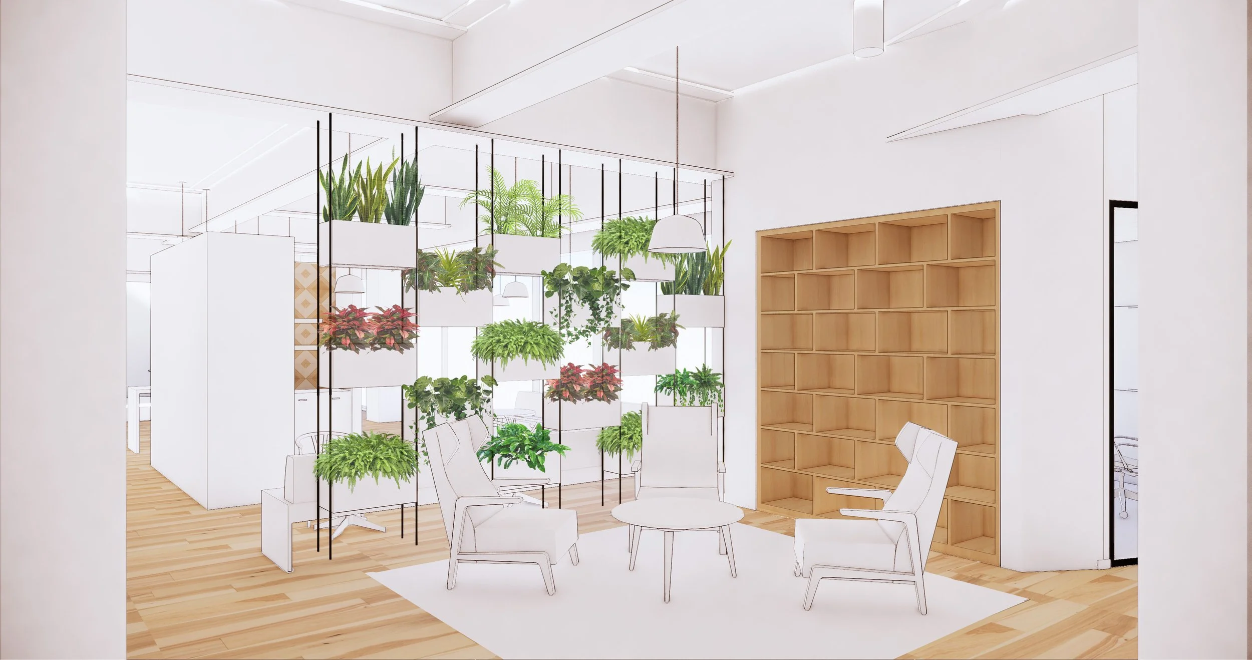 LIBRARY - CONFERENCE.jpg