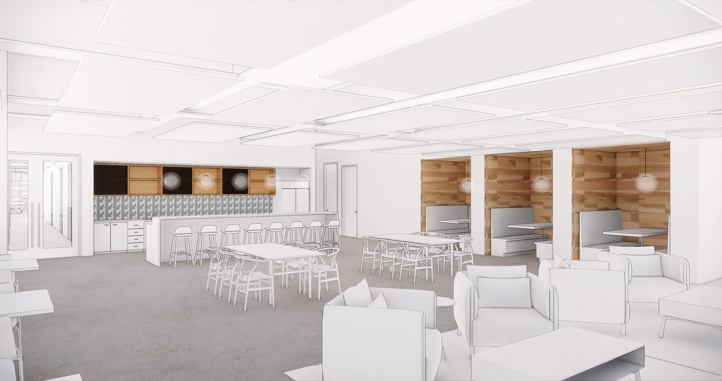 BREAK AREA - BOOTH SEATING.jpg