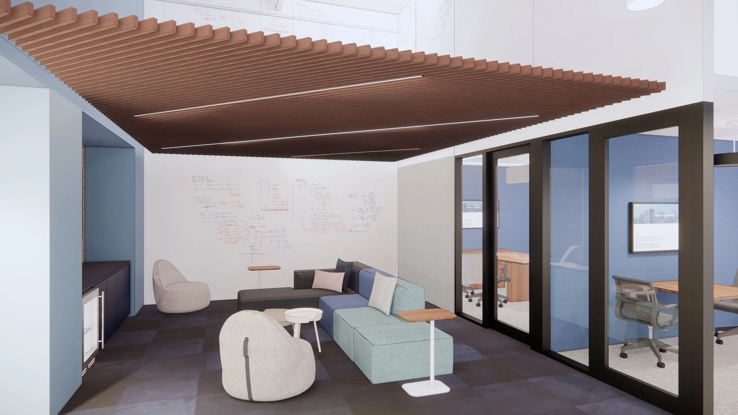 Floor 2 - Brainstorm_Opt1.jpg