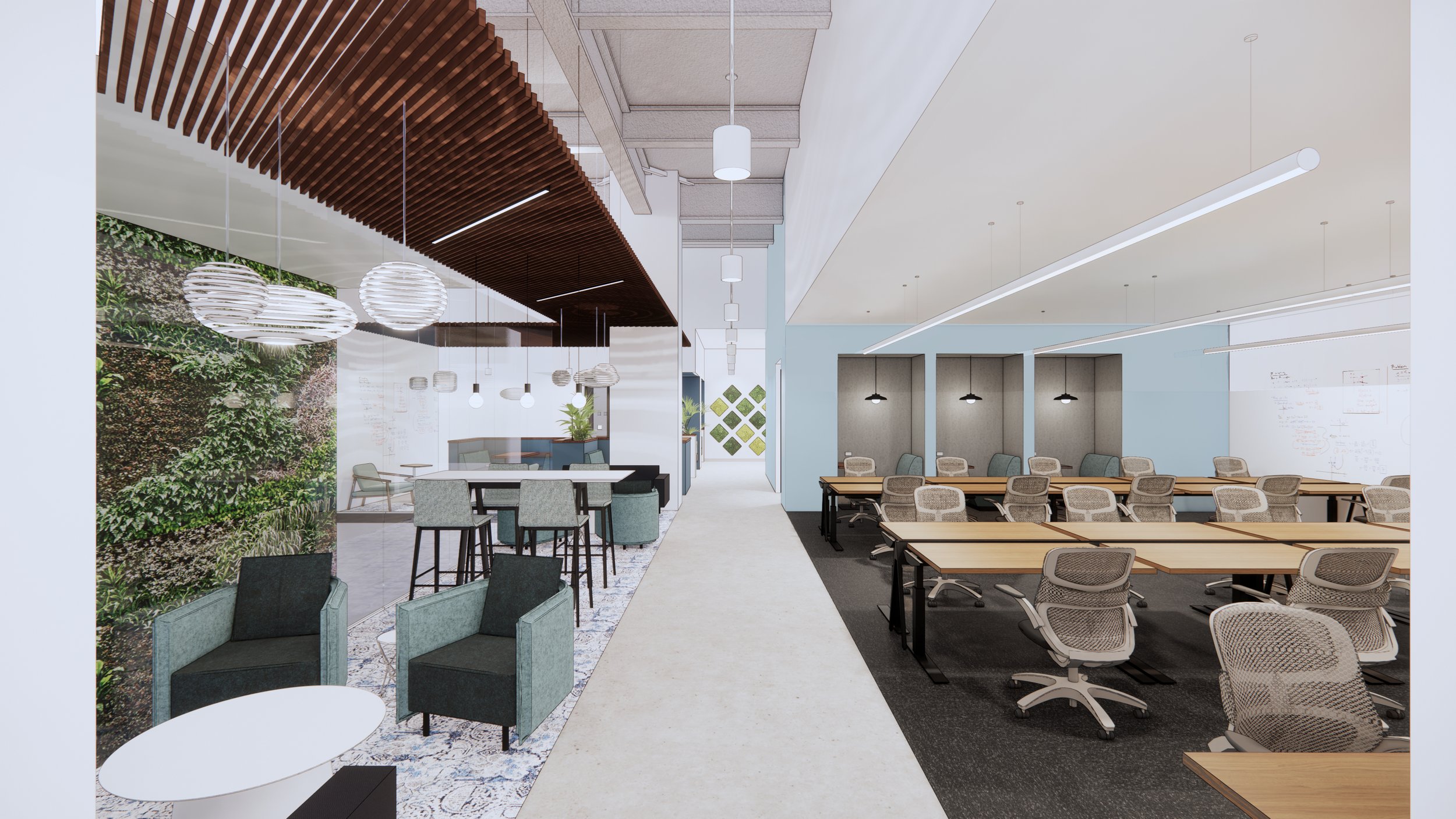 Floor 2 - Workstations_Lounge.jpg