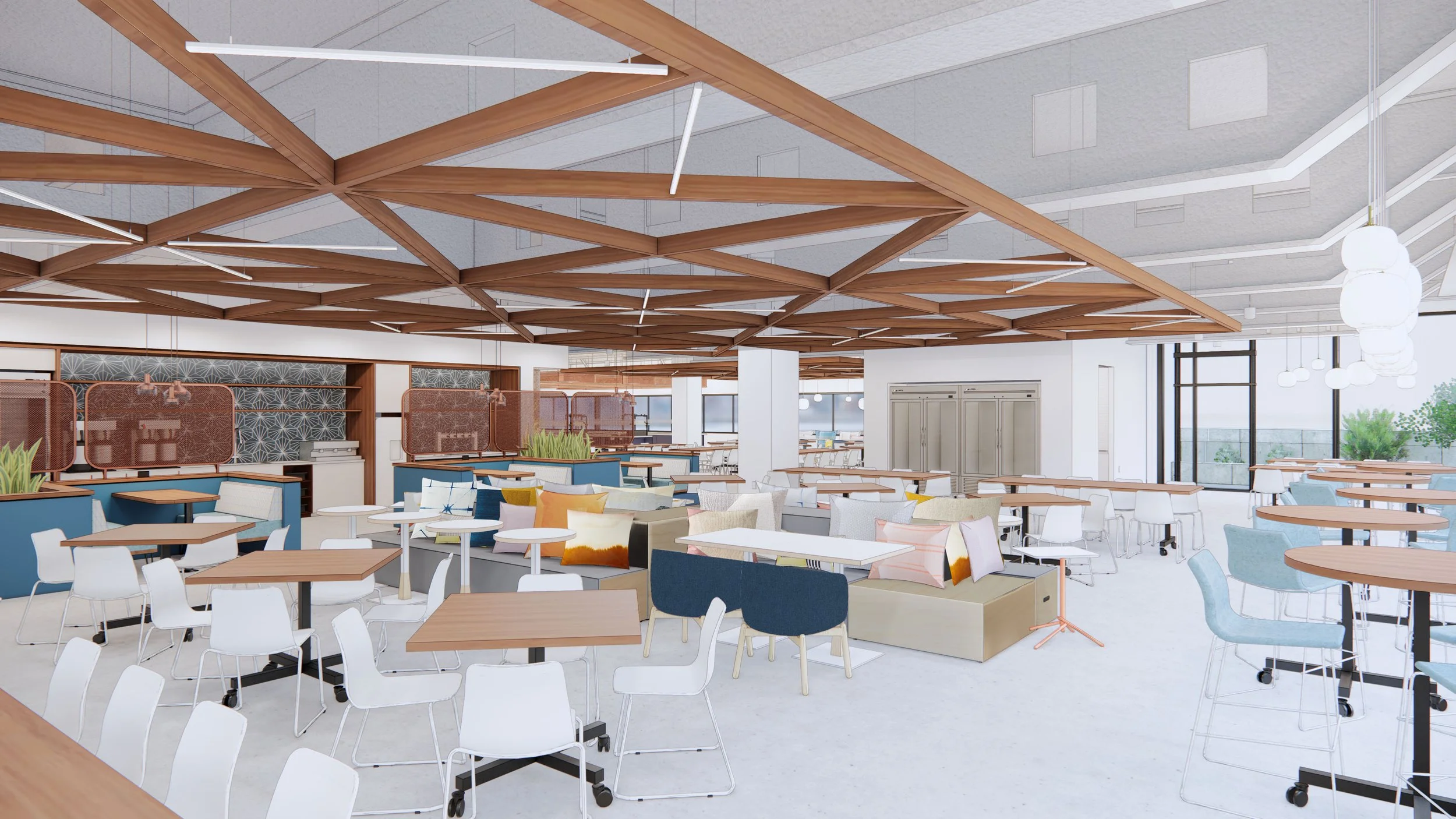 Floor 5 - Cafeteria Rockwell Steps_Option 1.jpg