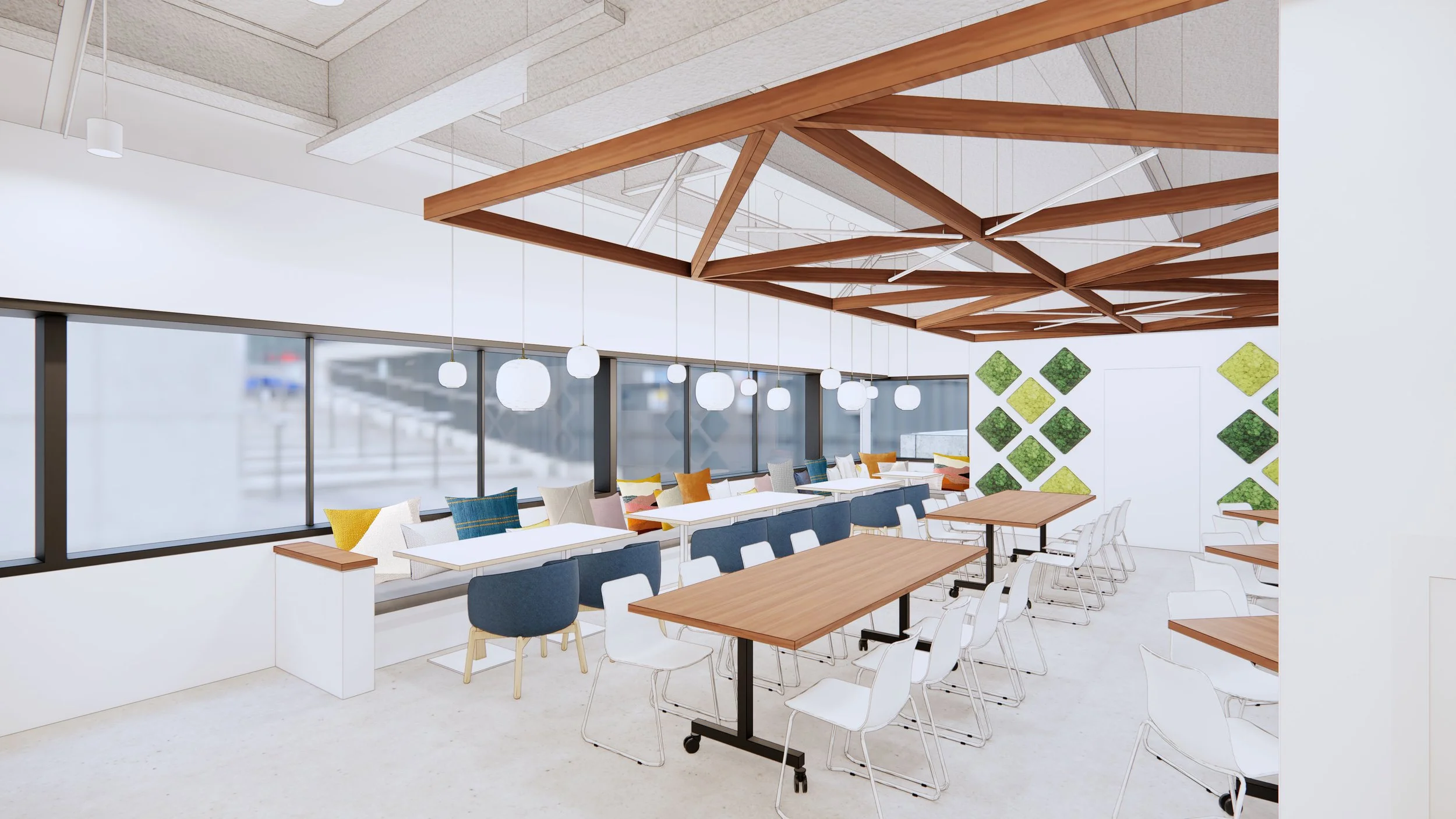 Floor 5 - Serving Stations Seating (Option 1).jpg