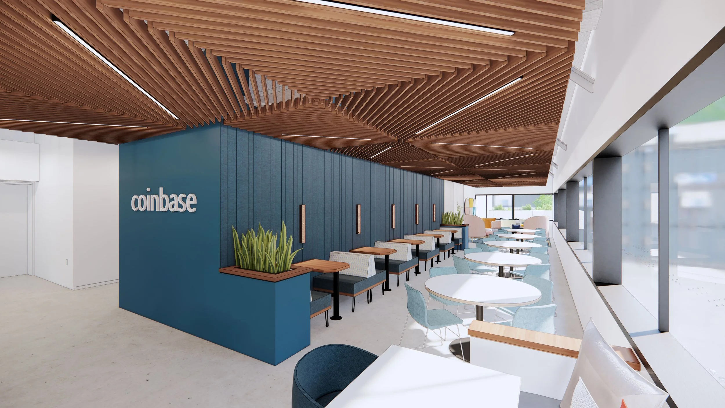 Floor 5 - South Lounge Booths.jpg