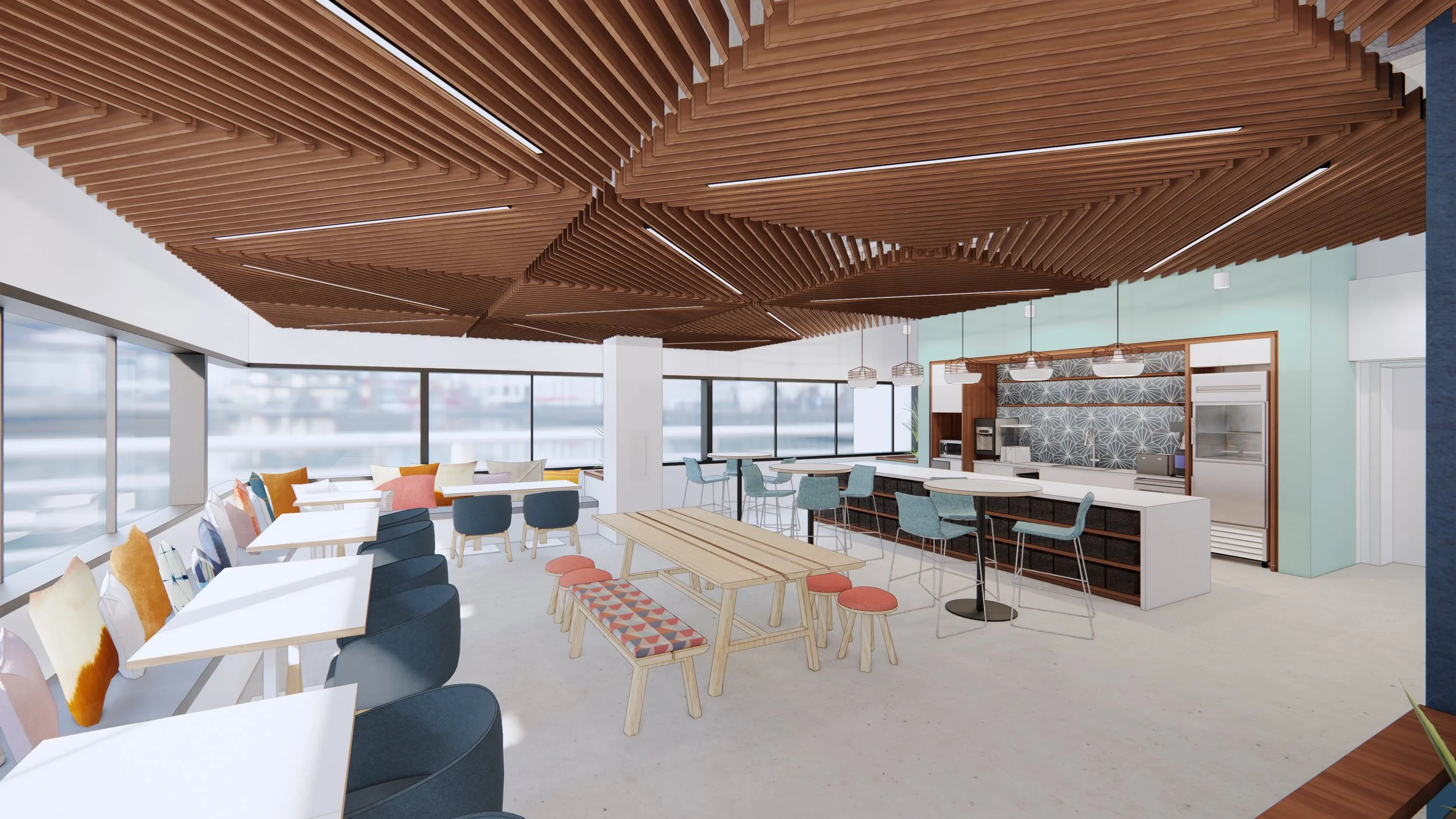 Floor 5 - South Lounge Snack Bin.jpg