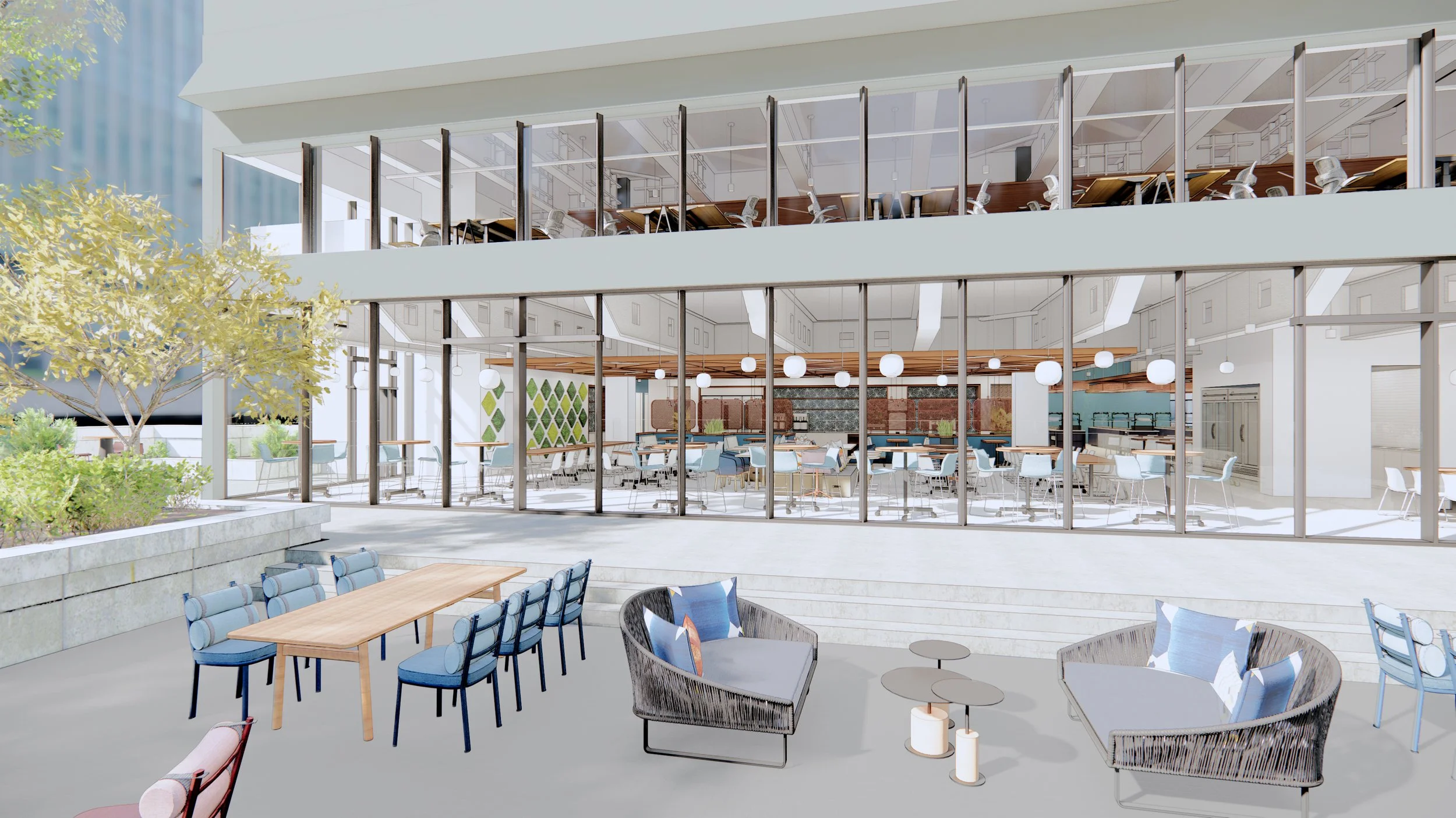 Floor 5 - Terrace Looking Back_Option1.jpg