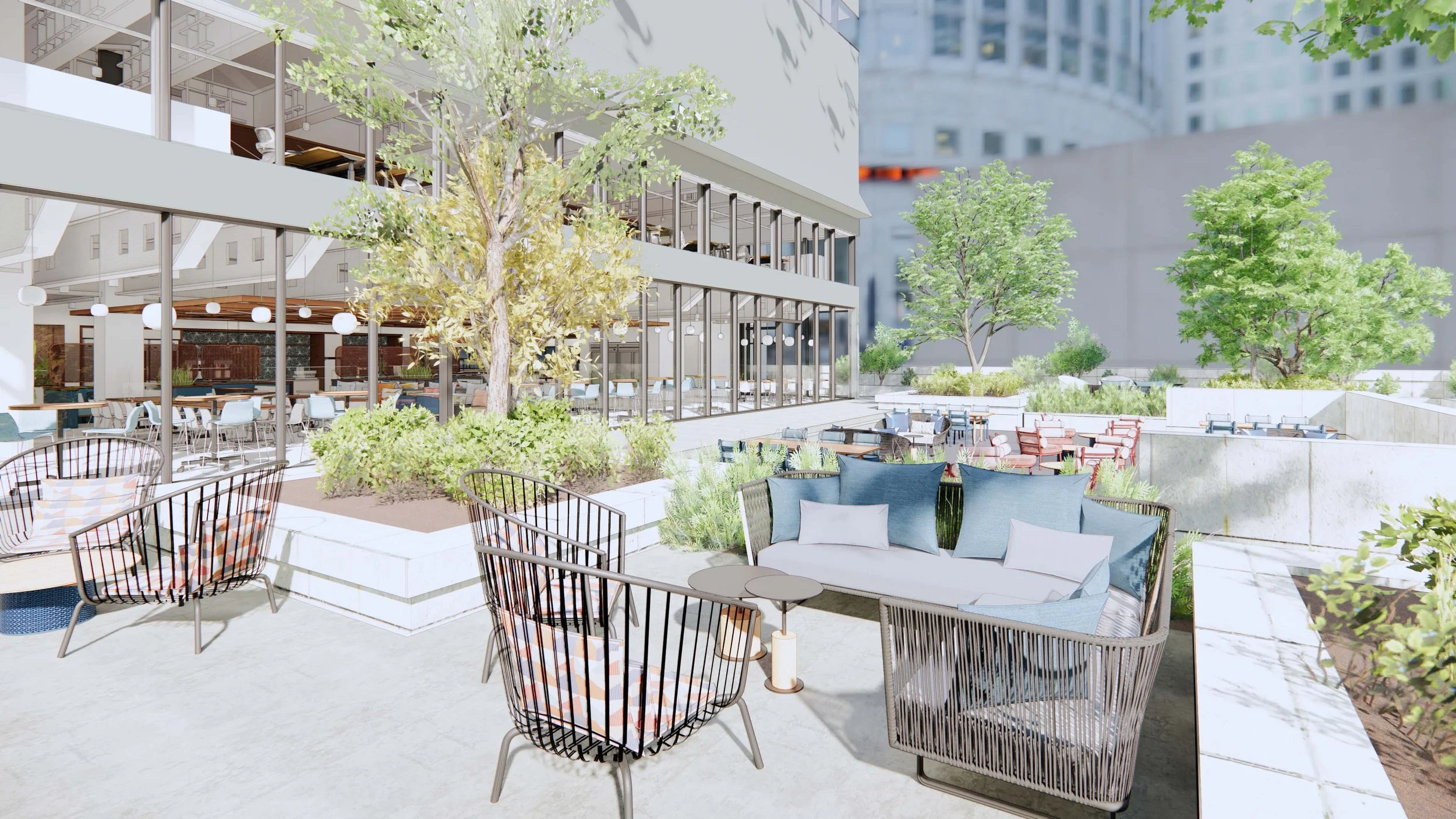 Floor 5 - Terrace Sectional_small.jpg