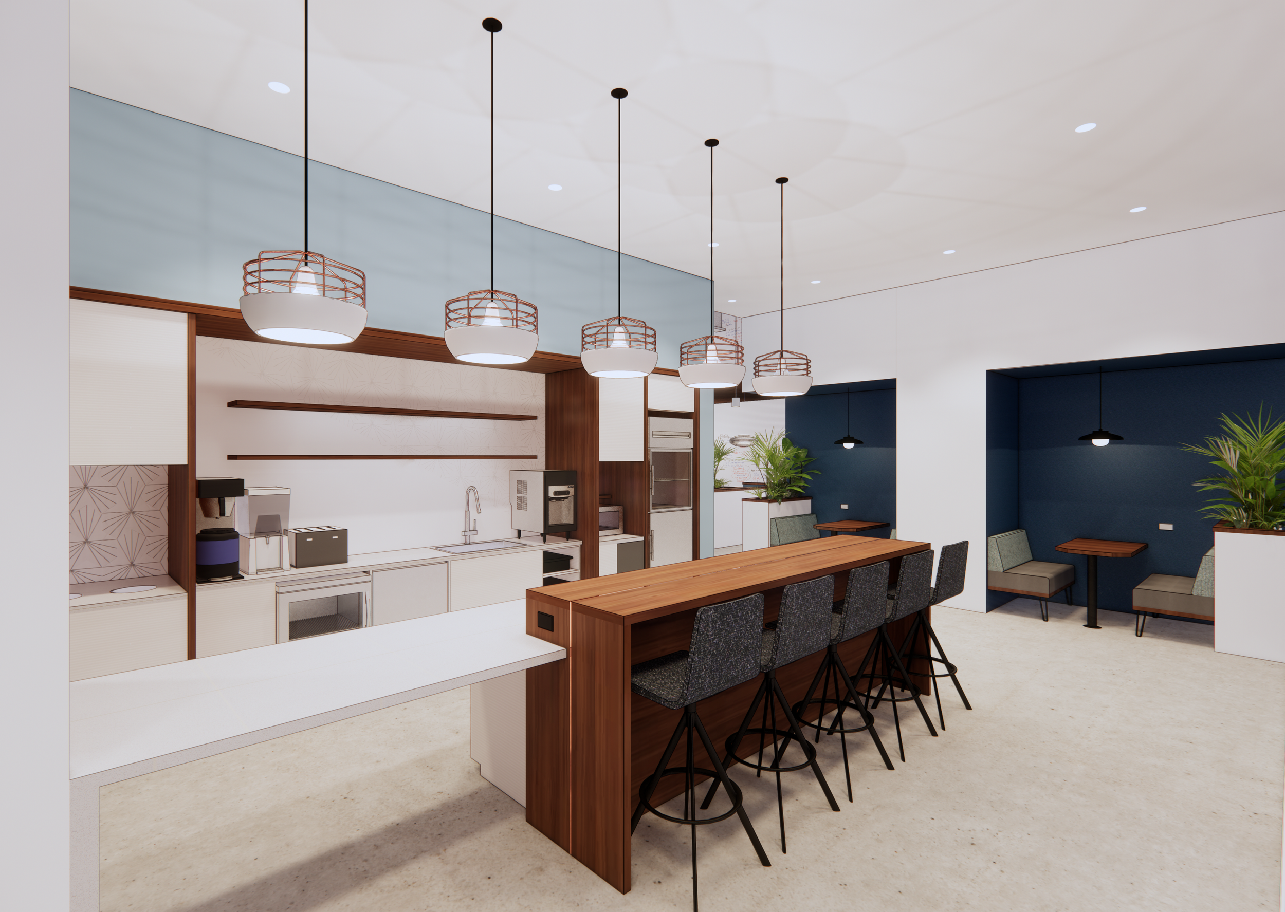 Option 1_Floor 2 - Pantry.png