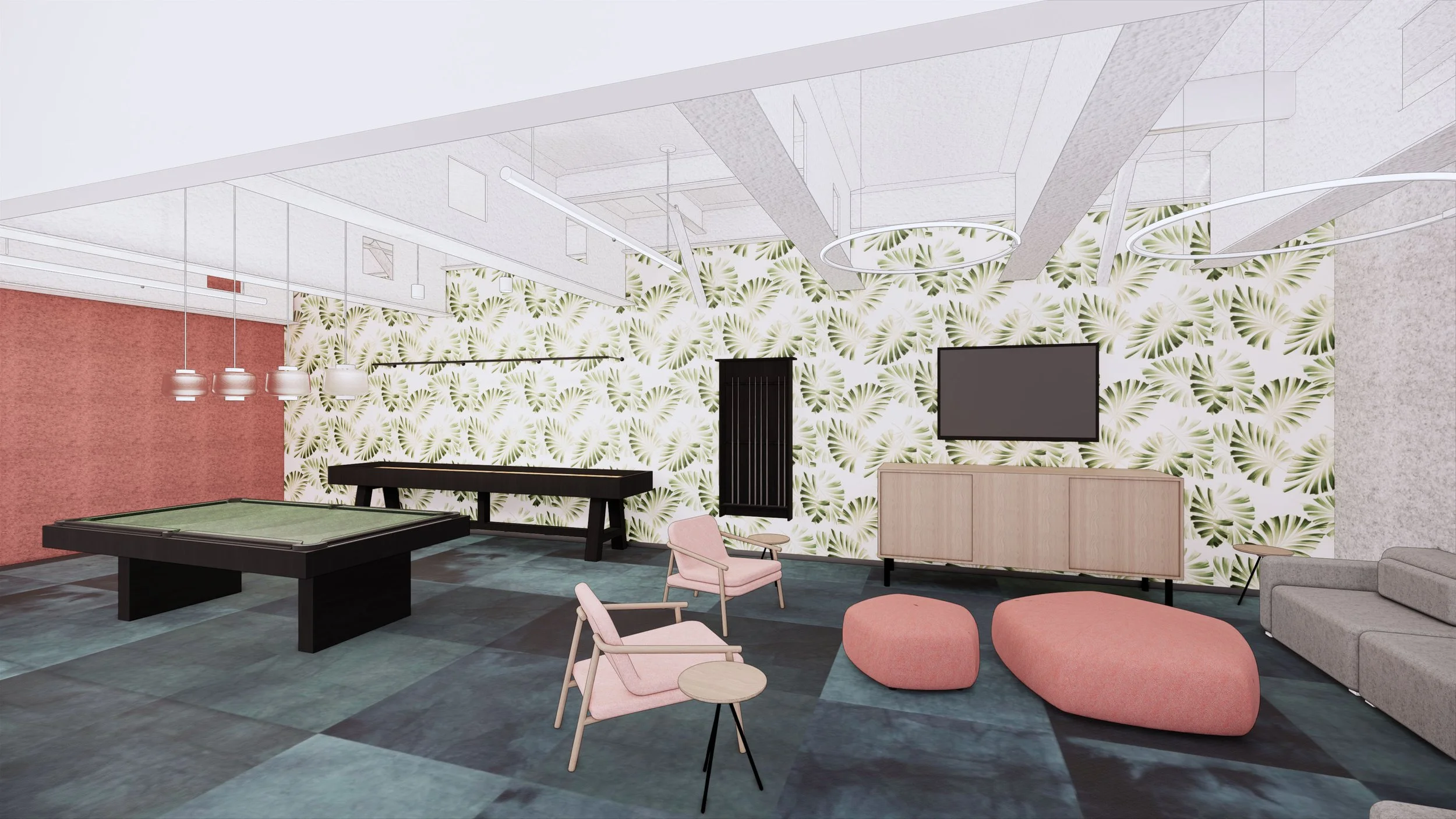7th Floor - Game Room FINAL_small.jpg