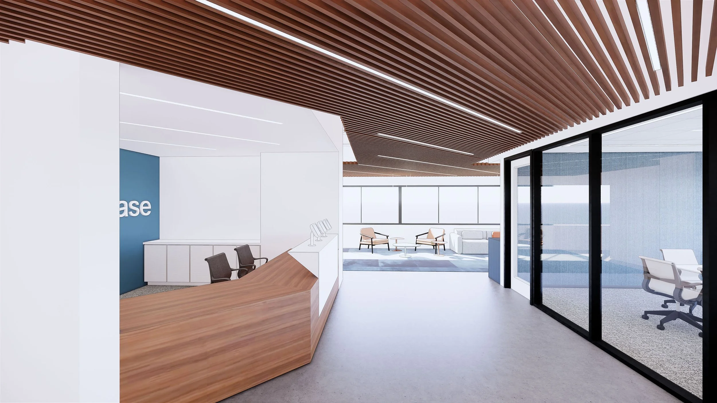 11th Floor - Reception FINAL_small.jpg
