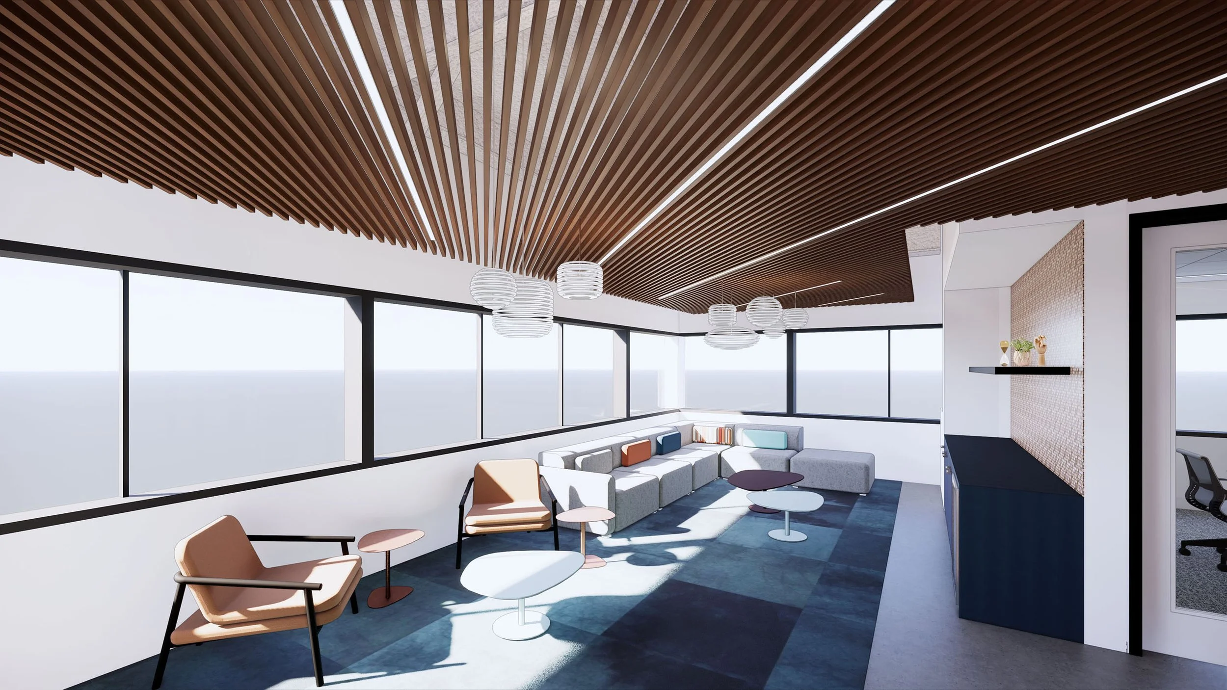 11th Floor - Reception Lounge FINAL_small.jpg