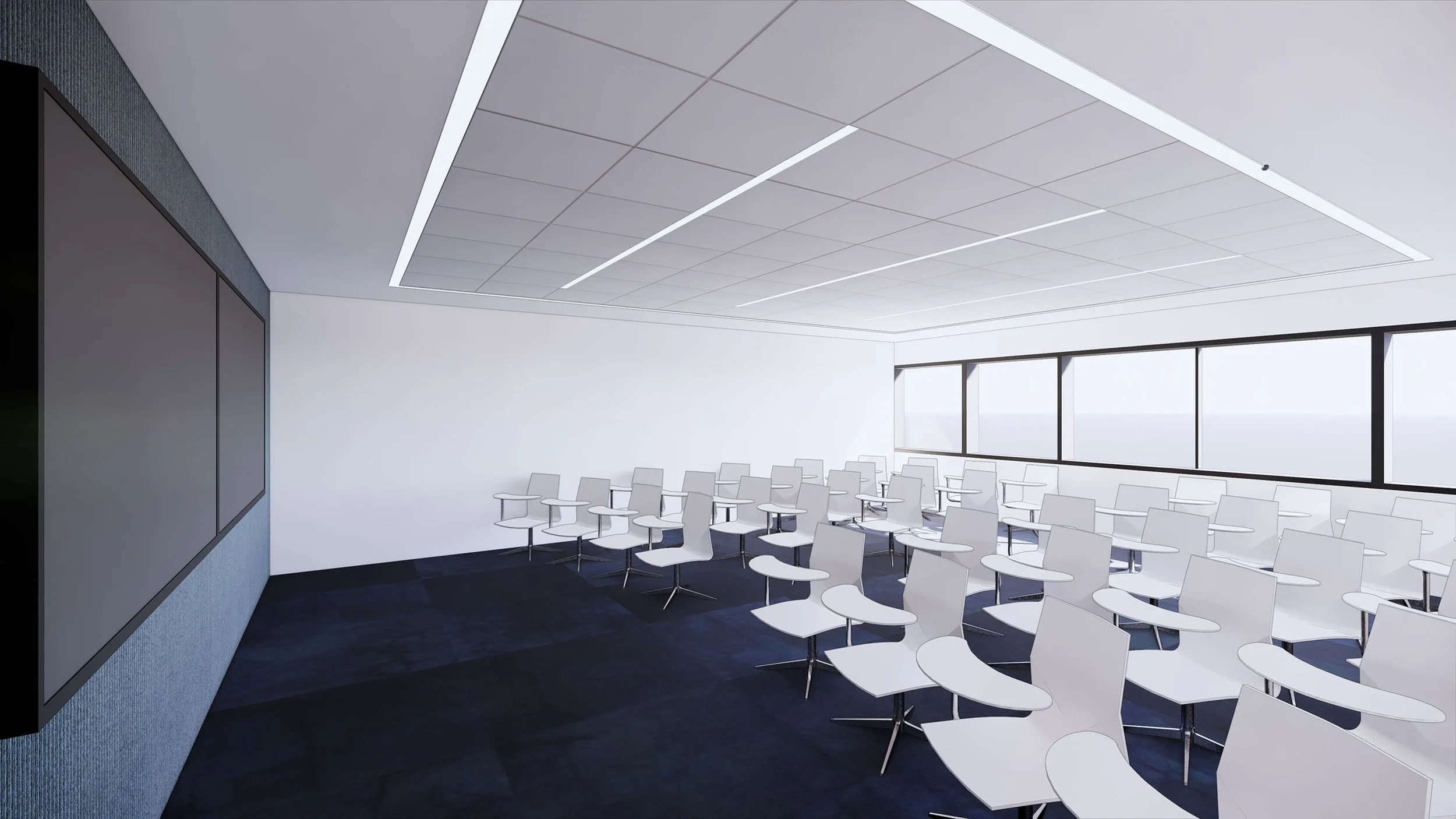 11th Floor - Training Room FINAL_small.jpg