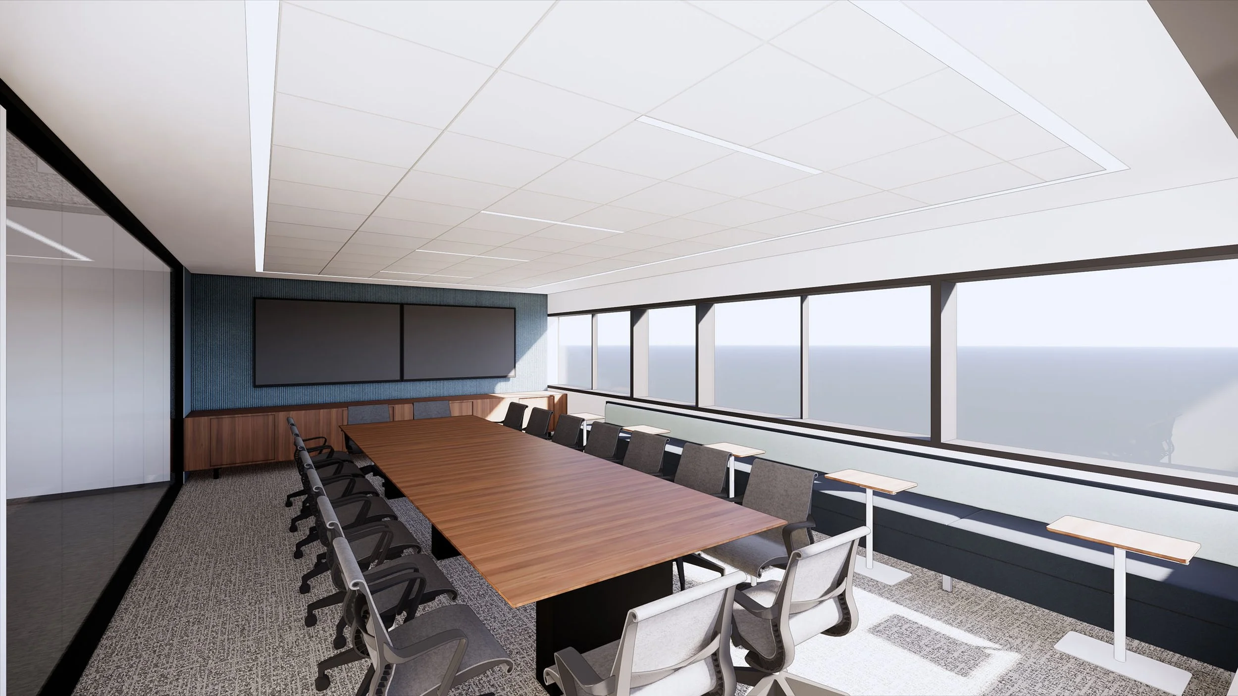 11th Floor - XL Conference FINAL_small.jpg