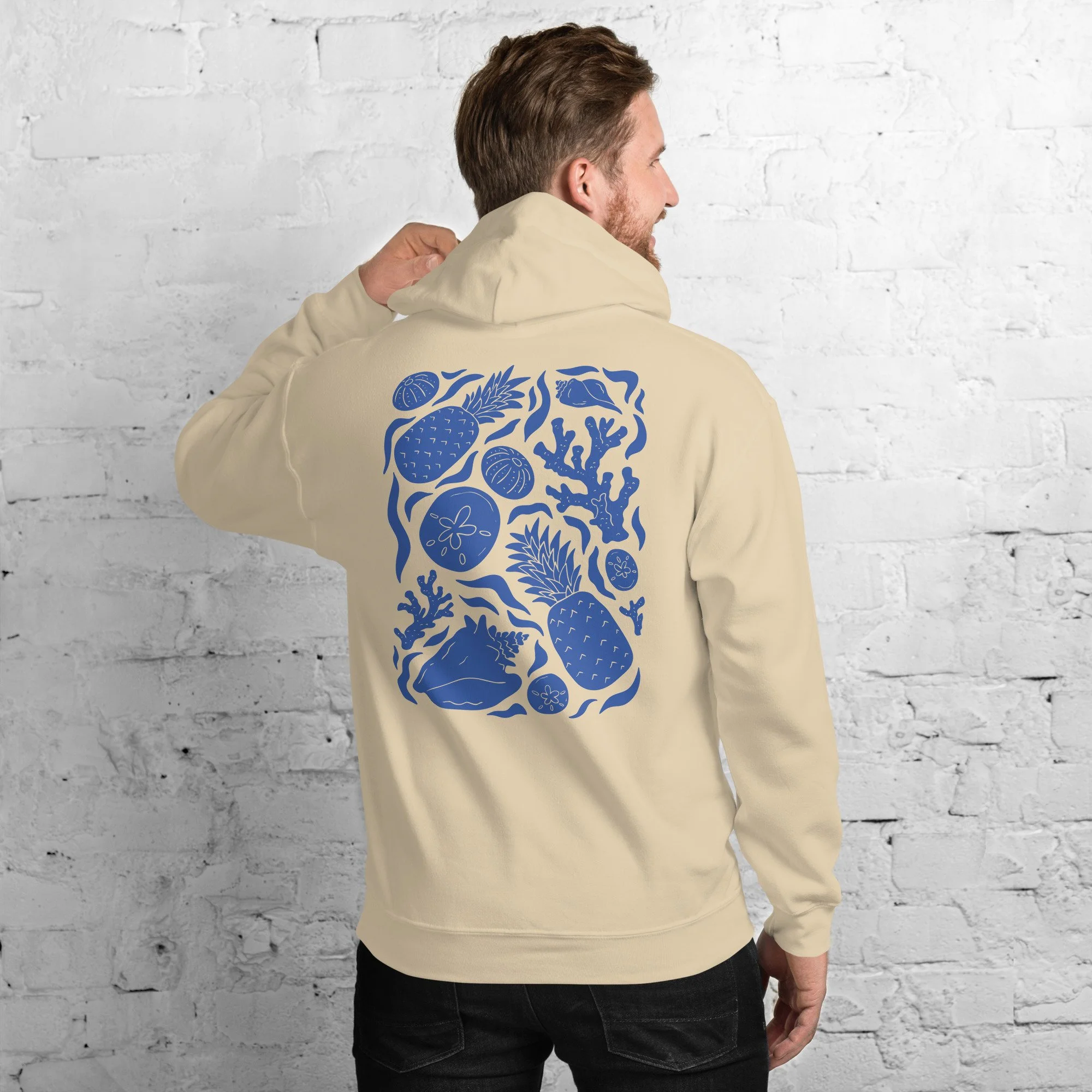 unisex-heavy-blend-hoodie-sand-back-6863f00db74bf.jpg