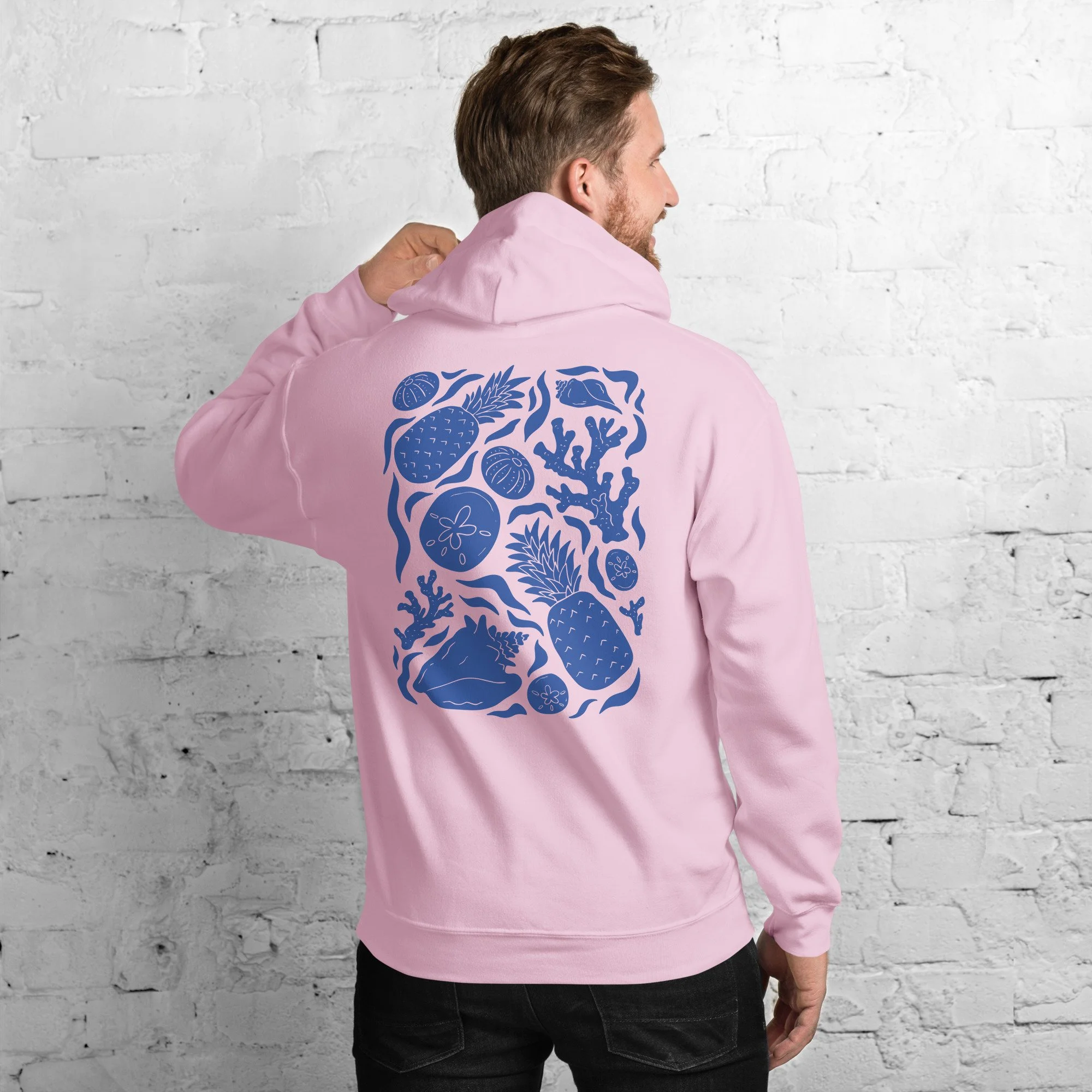 unisex-heavy-blend-hoodie-light-pink-back-6863f00dcce16.jpg