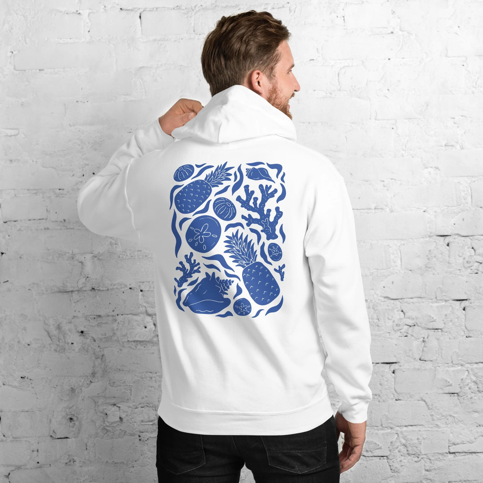 unisex-heavy-blend-hoodie-white-back-6863f00dde67e.jpg