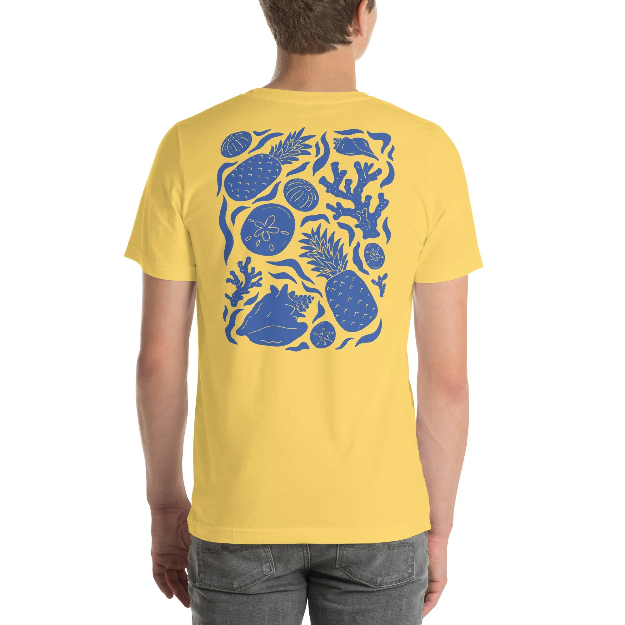 unisex-staple-t-shirt-yellow-back-6863f0b773f95.jpg
