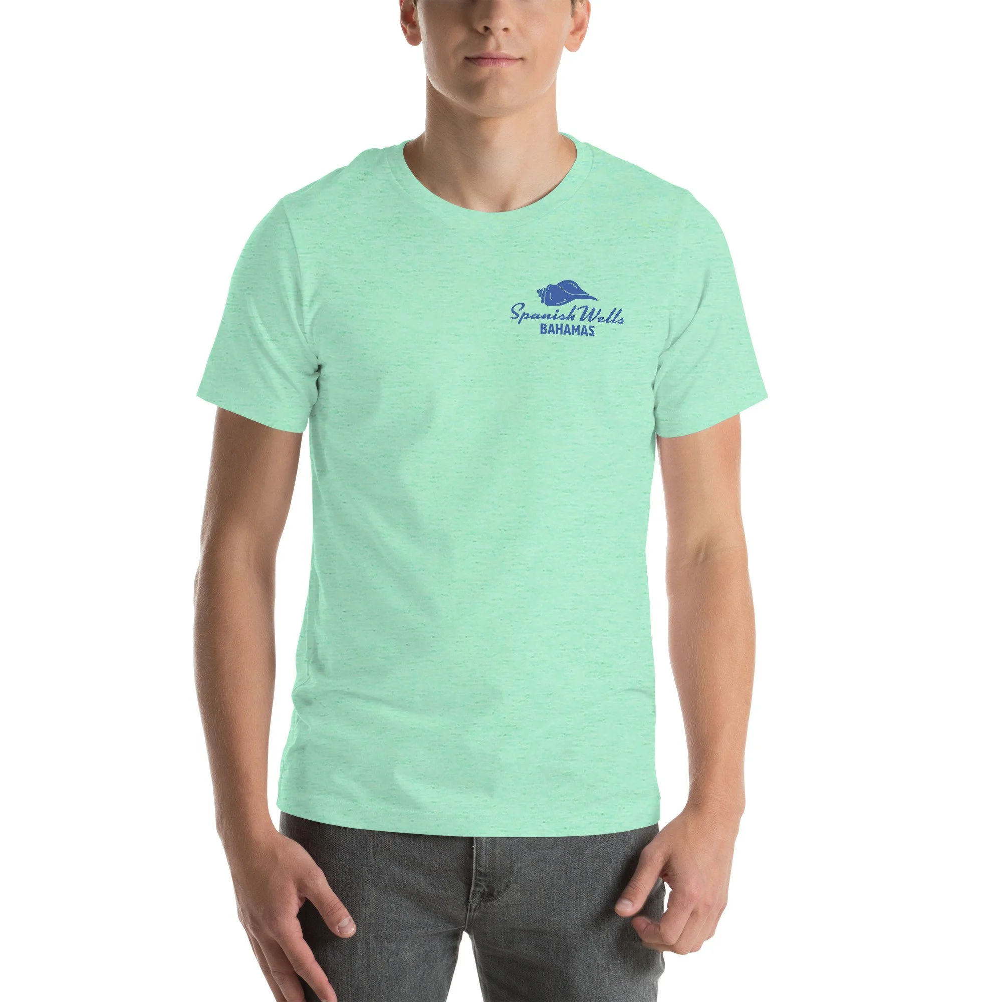 unisex-staple-t-shirt-heather-mint-front-6863f0b781628.jpg
