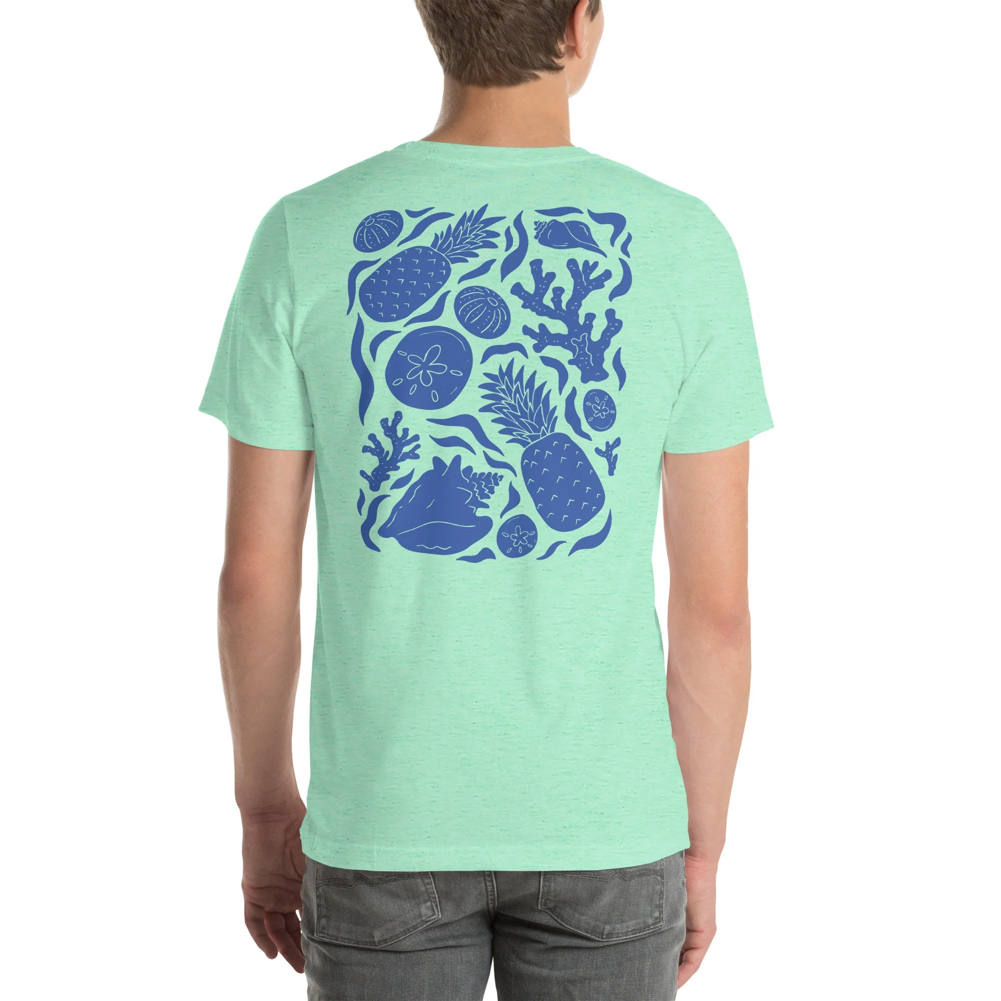 unisex-staple-t-shirt-heather-mint-back-6863f0b787901.jpg