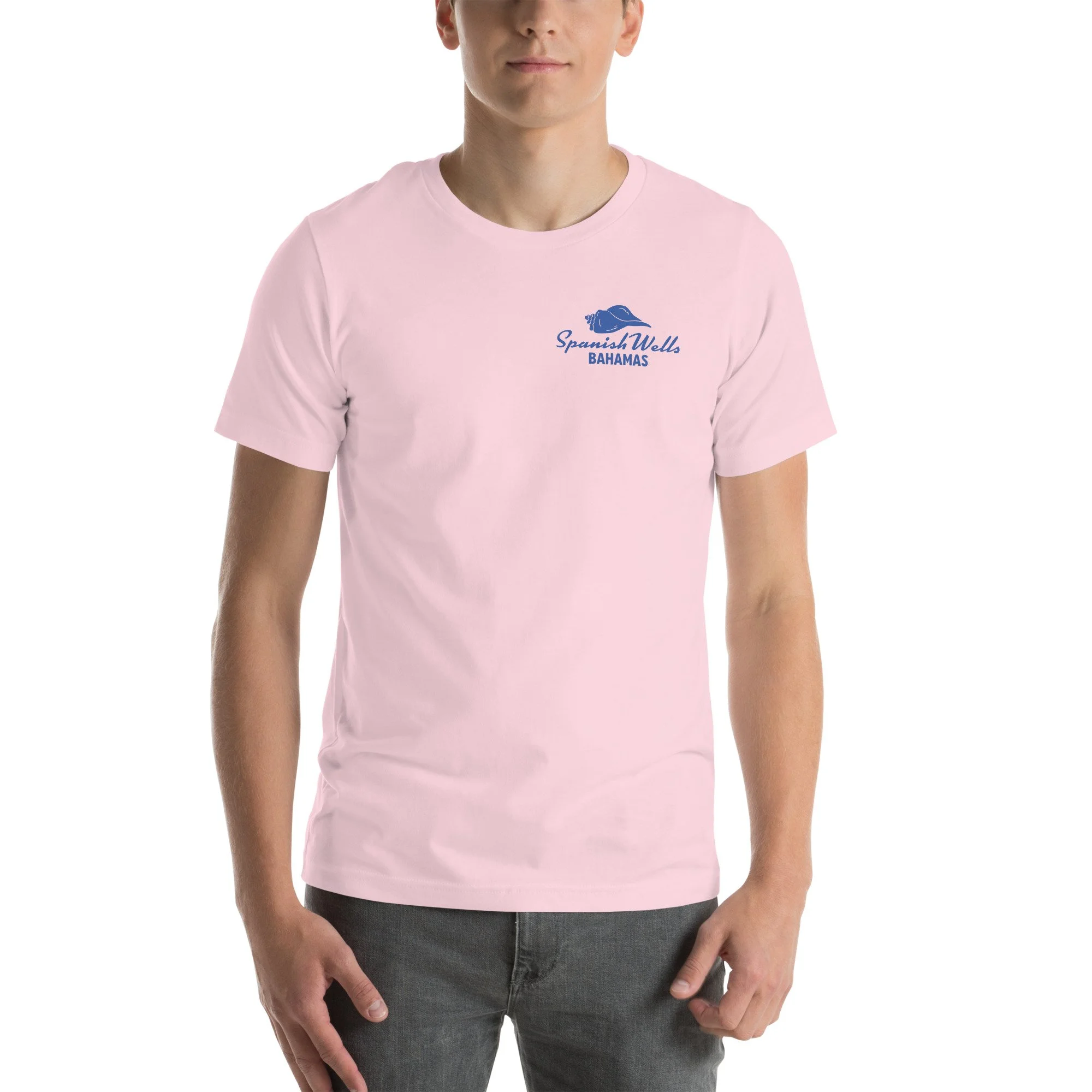 unisex-staple-t-shirt-soft-pink-front-6863f0b796e99.jpg