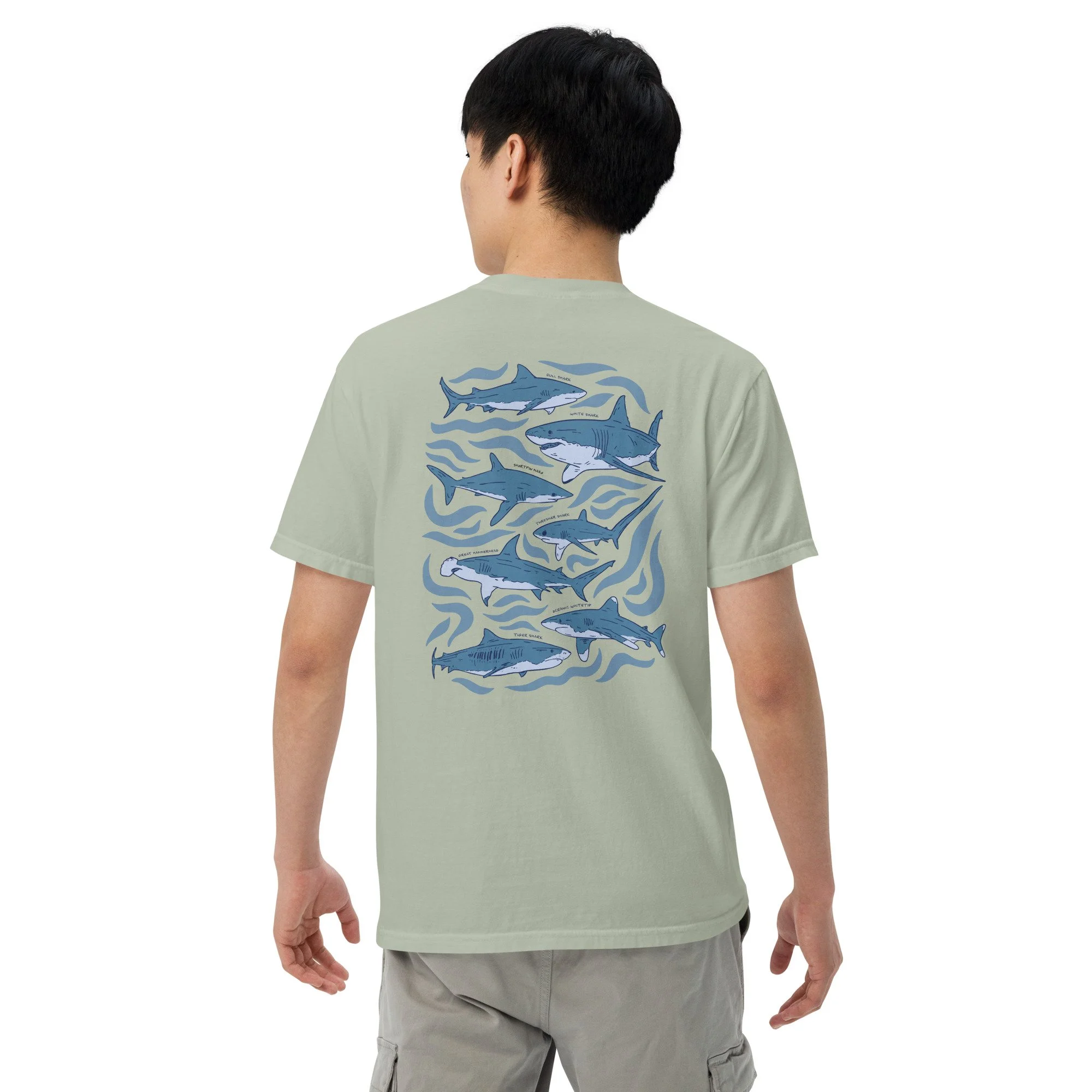 unisex-garment-dyed-heavyweight-t-shirt-bay-back-687a6d15b94ec.jpg