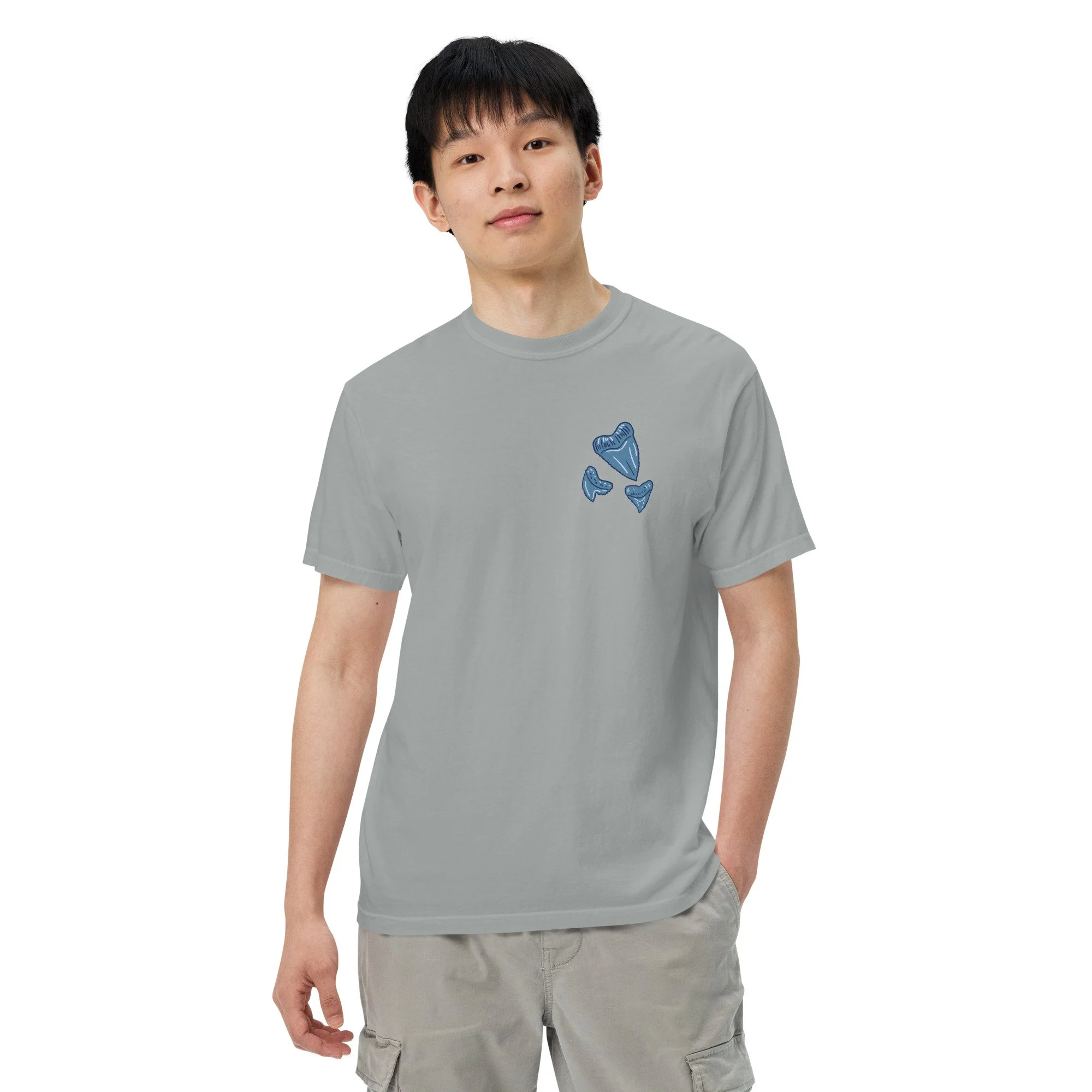 unisex-garment-dyed-heavyweight-t-shirt-granite-front-2-687a6d15bc103.jpg