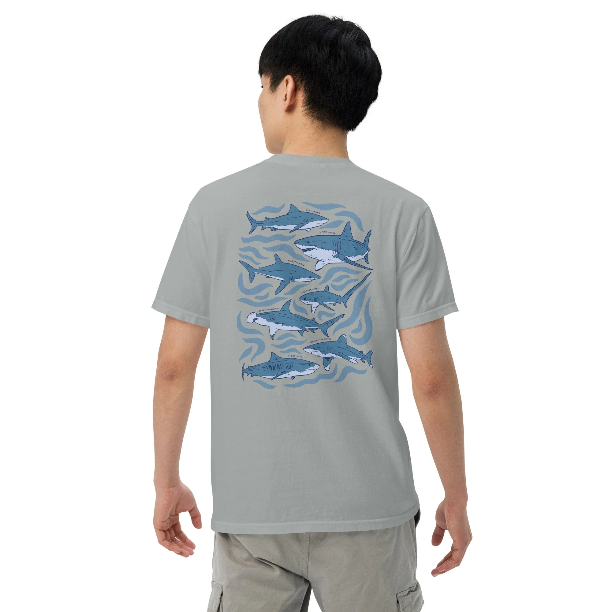 unisex-garment-dyed-heavyweight-t-shirt-granite-back-687a6d15bcea8.jpg