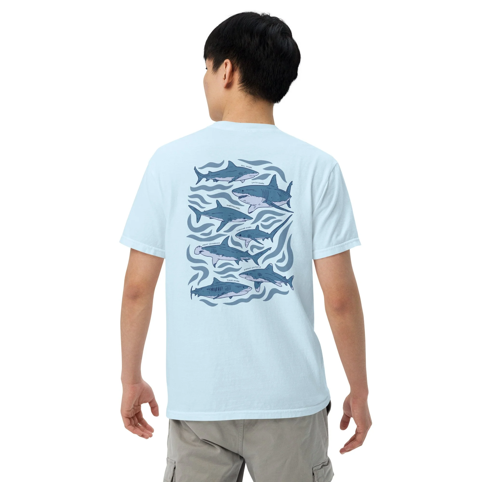 unisex-garment-dyed-heavyweight-t-shirt-chambray-back-687a6d15c18da.jpg