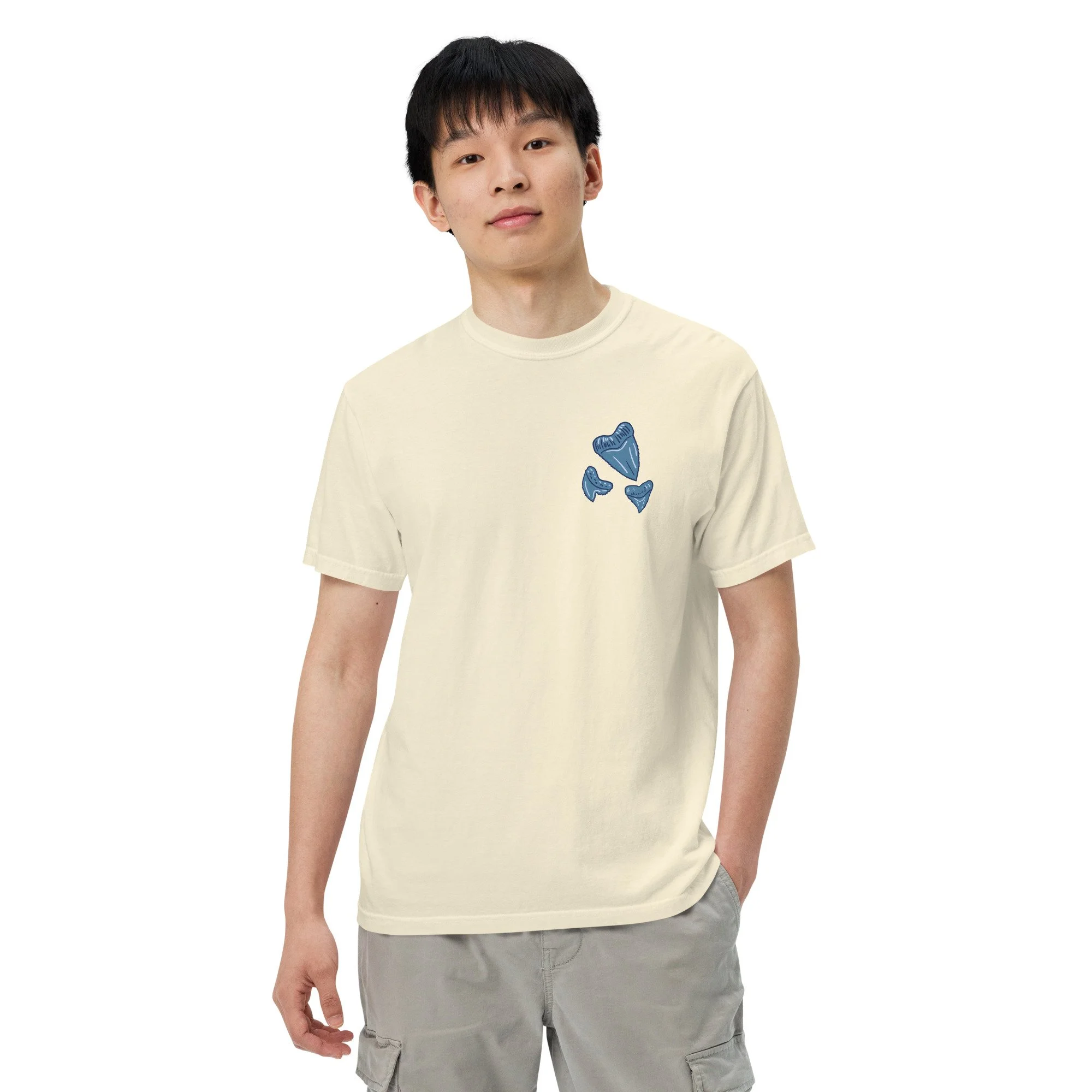 unisex-garment-dyed-heavyweight-t-shirt-ivory-front-2-687a6d15c48cf.jpg
