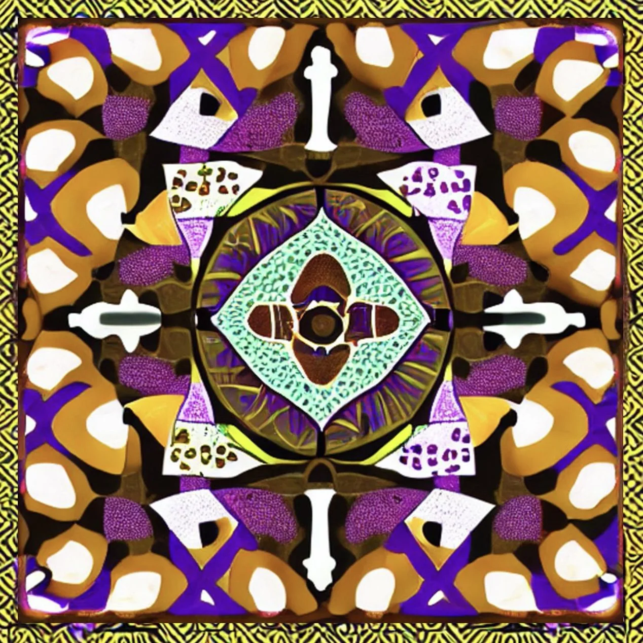 Screen Shot 2023-04-04 at 12.18.19 PM.jpg