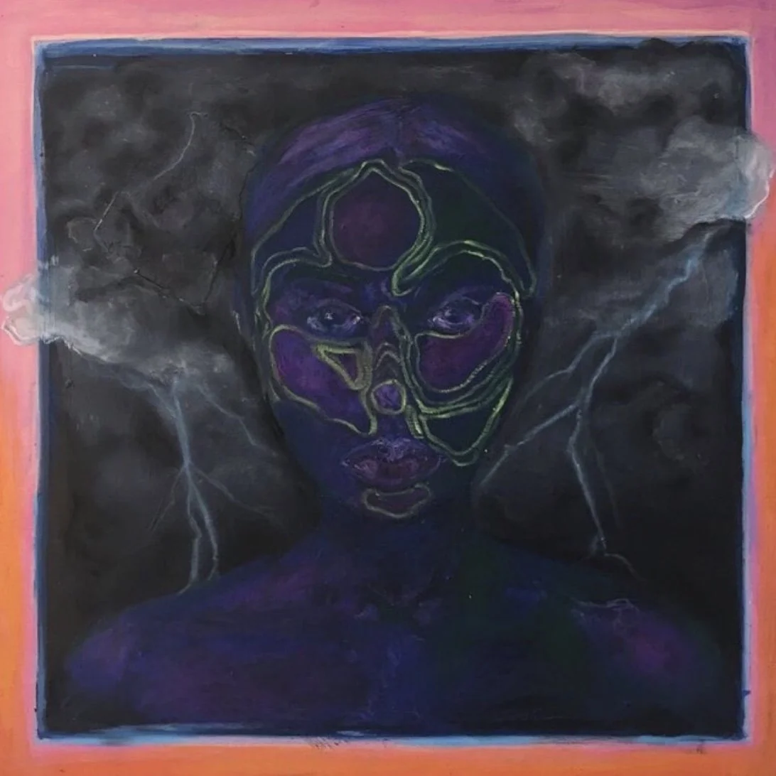 Cover Art — Moonchild .jpg