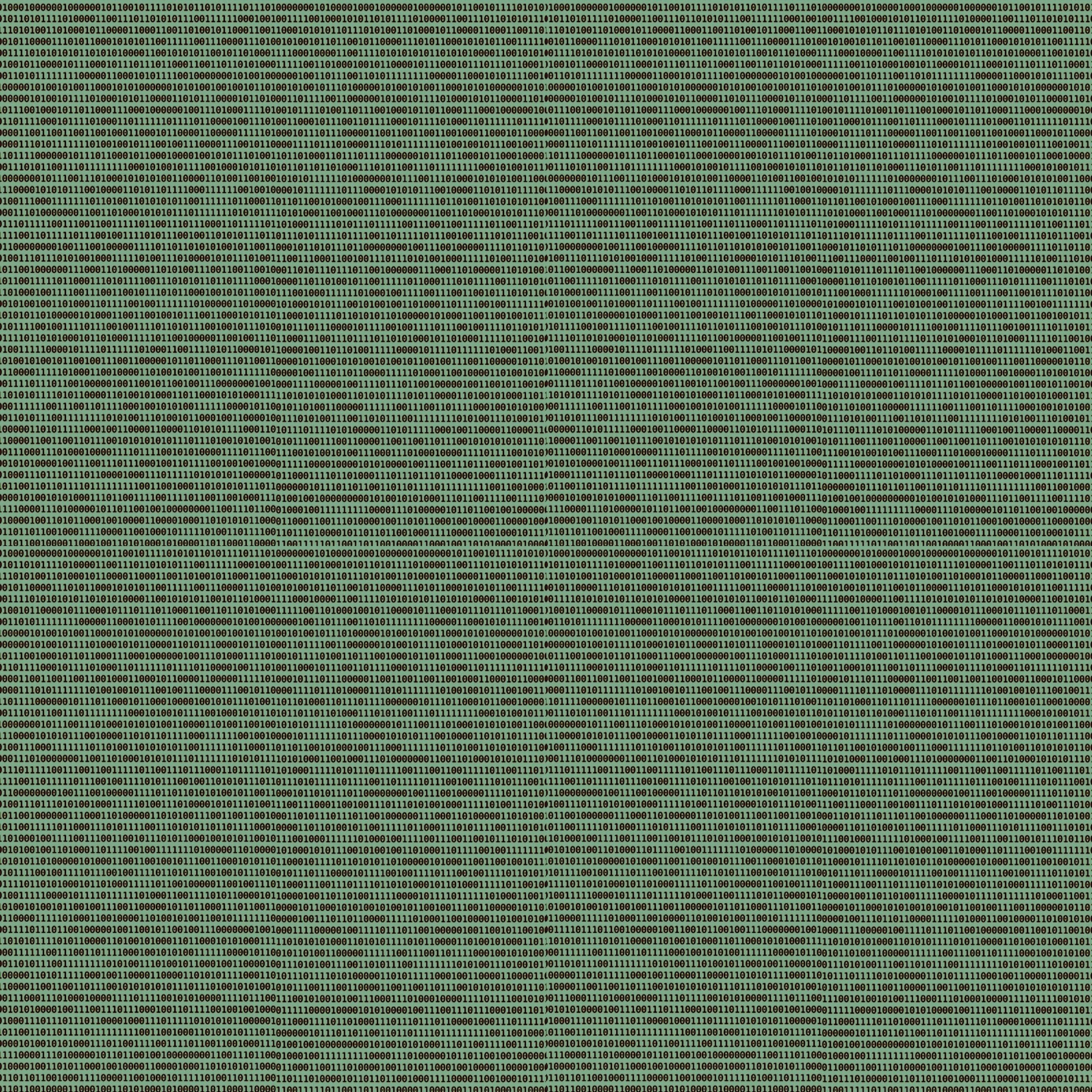 Computer Kid (Artwork).jpg