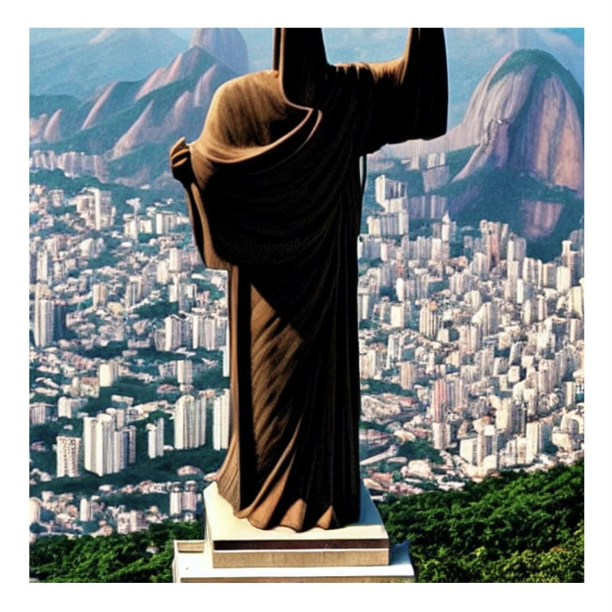 Screen Shot 2023-04-04 at 2.17.27 PM.jpg