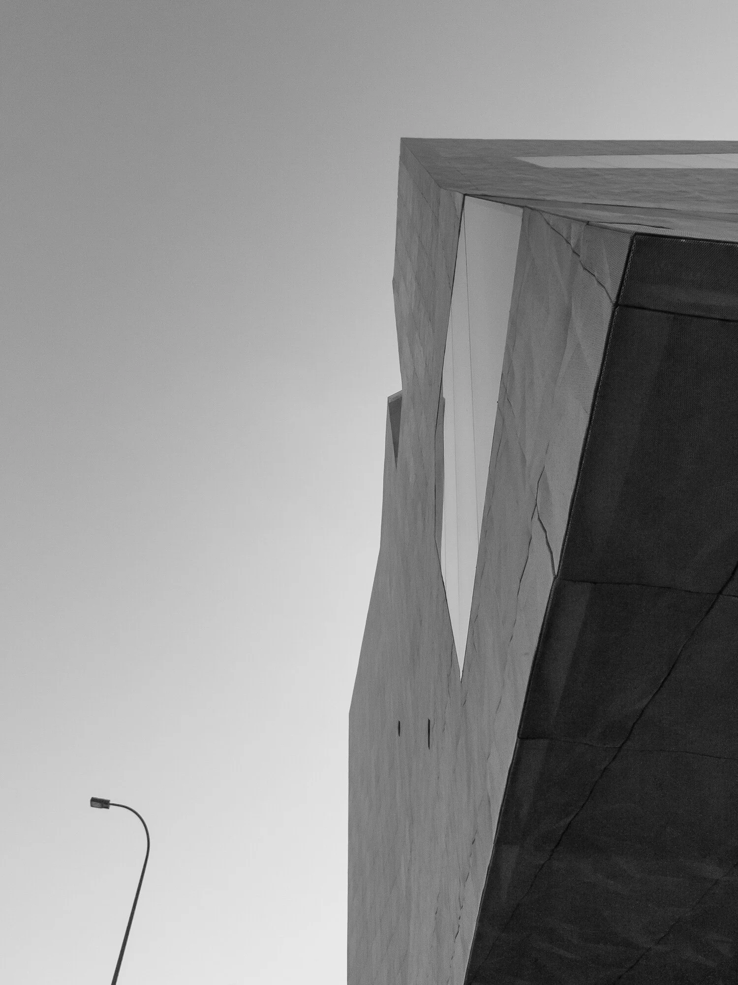 product-portraits-of-home-walker-art-center-detail.jpg