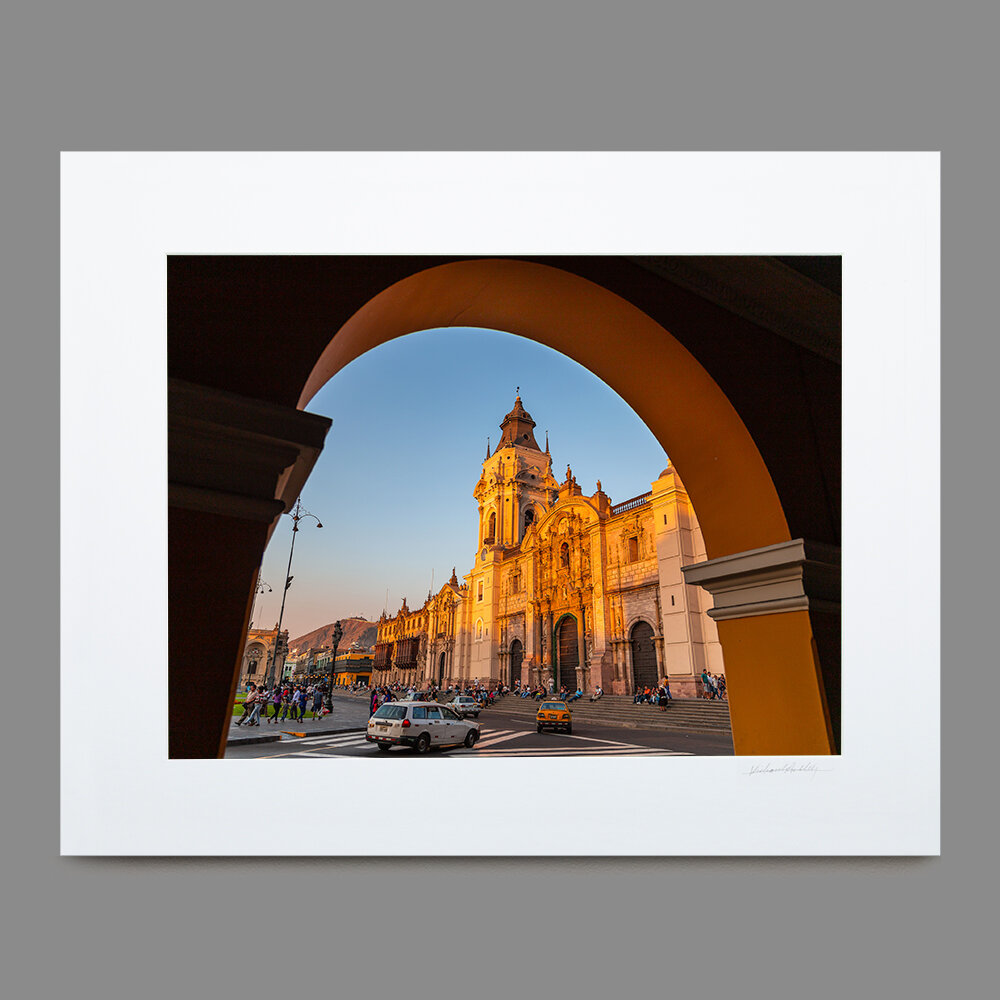 prod-citc-parroquia-del-sagrario-lima-peru.jpg