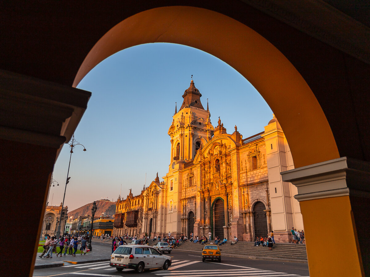 prod-citc-parroquia-del-sagrario-lima-peru-detail.jpg