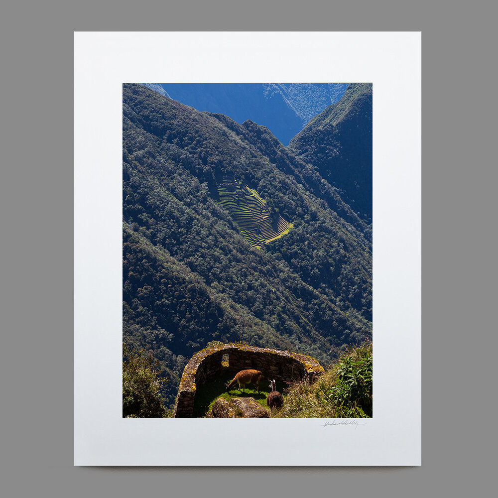 prod-citc-view-of-intipata.jpg