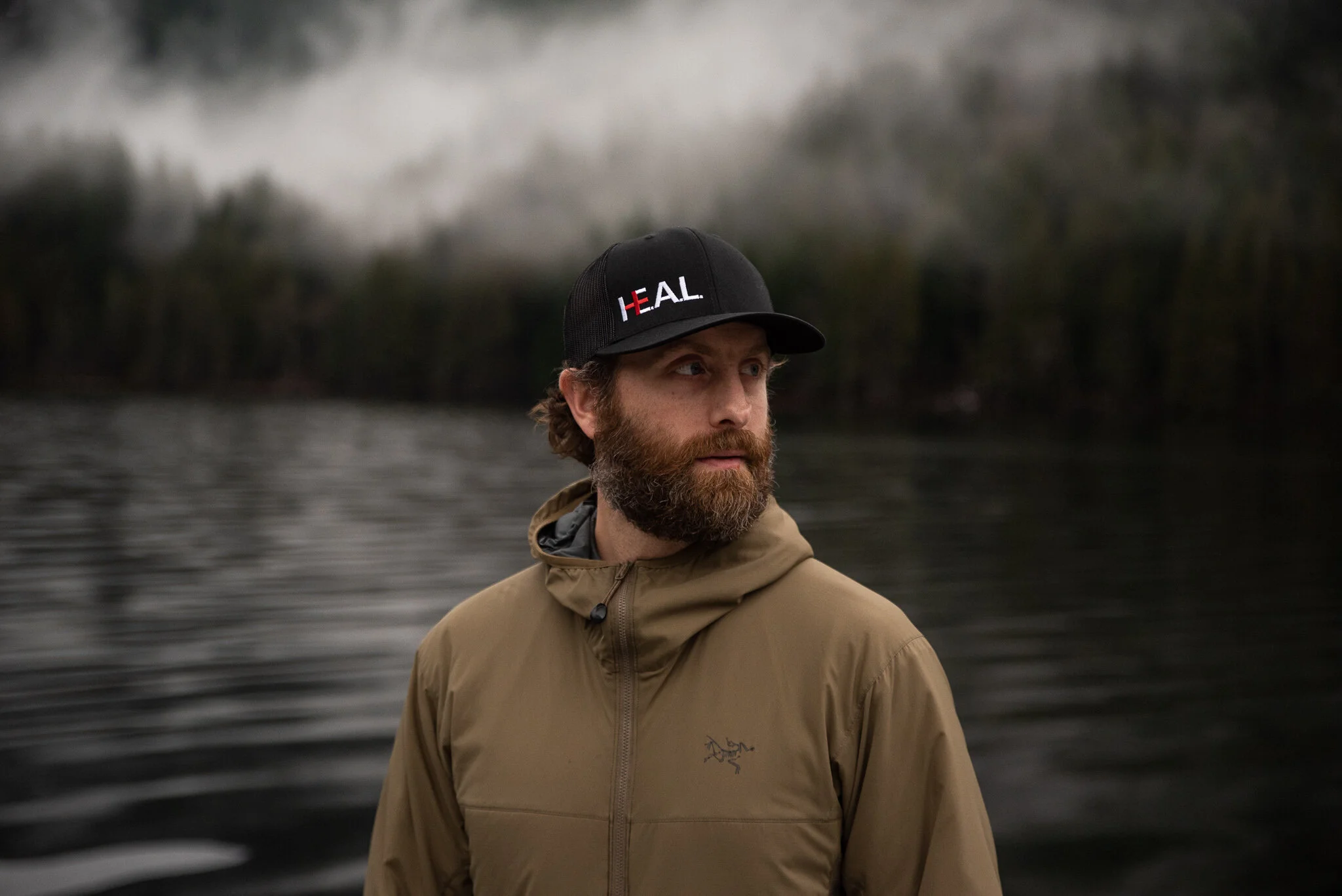 Copy of DSC_9811 (2).jpg