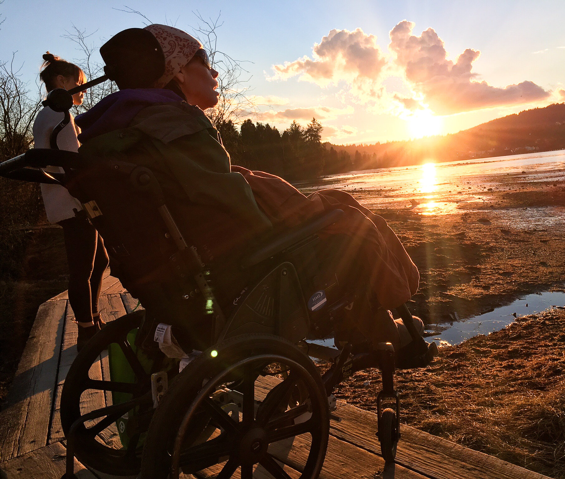 Copy of IMG_0004 (1).jpg