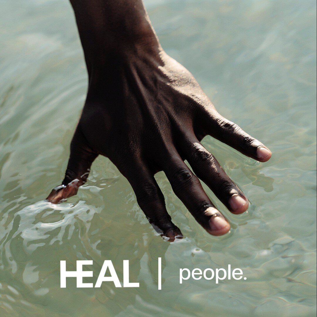 HEAL/people.

#healinameal was created through adversity, and the necessity to help a loved one.

whether its a battle against ailment, the choice to help others, or yourself.

#healinameal was created for the best interest of others.

we are here to