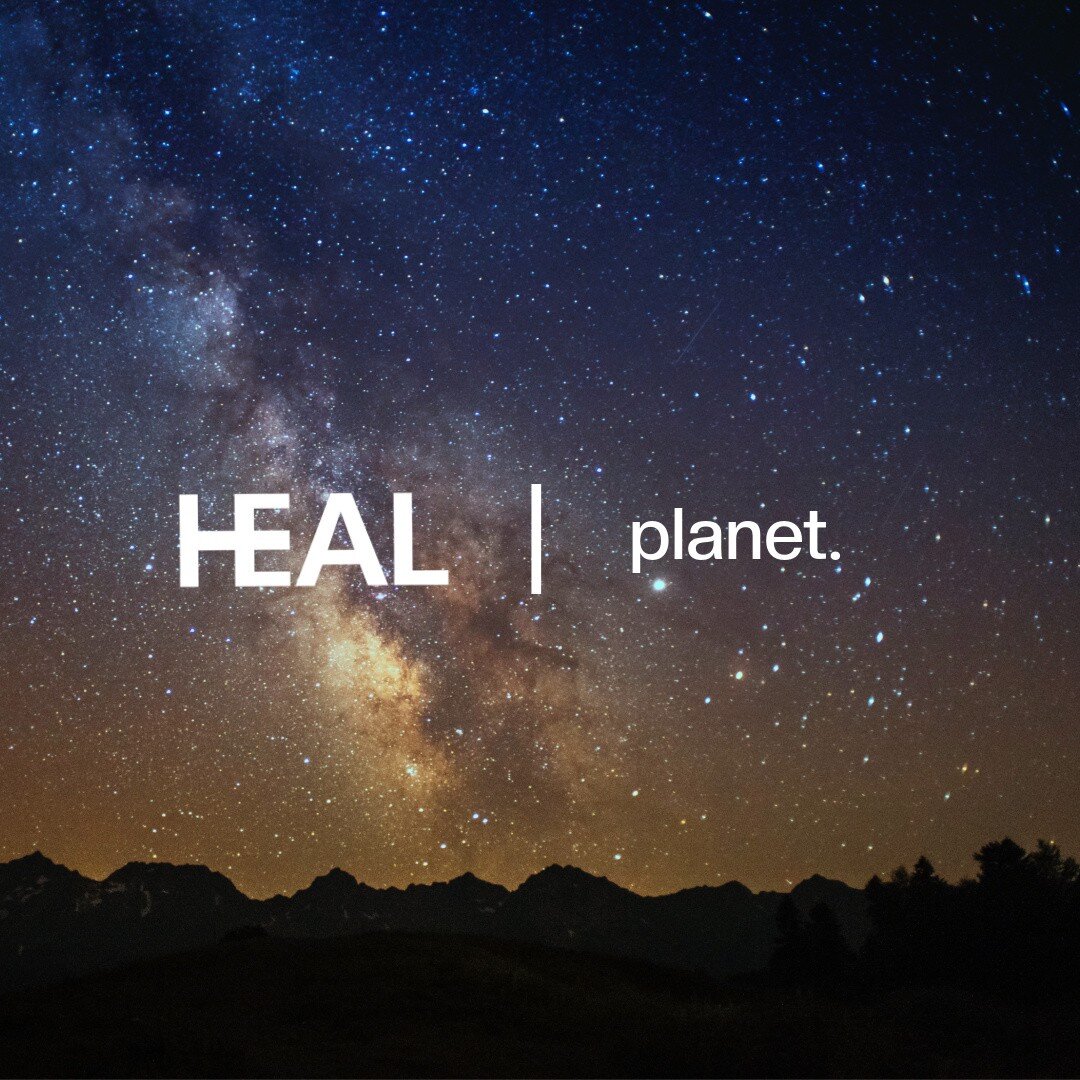 HEAL/planet.

We are committed to creating a positive impact in all aspect of #healinameal 

From what we create, to how we create it, to how its received, and what it's received in.

We will constantly evolve our ethics, and continue to reach for a 